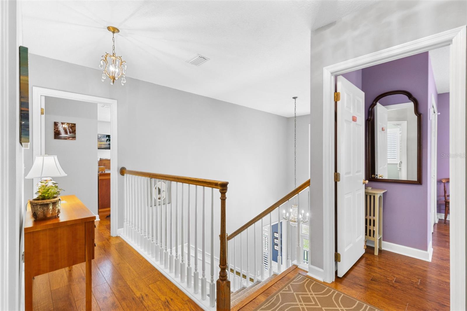 Image 16 of 42 For 5787 Apopka Vineland Road