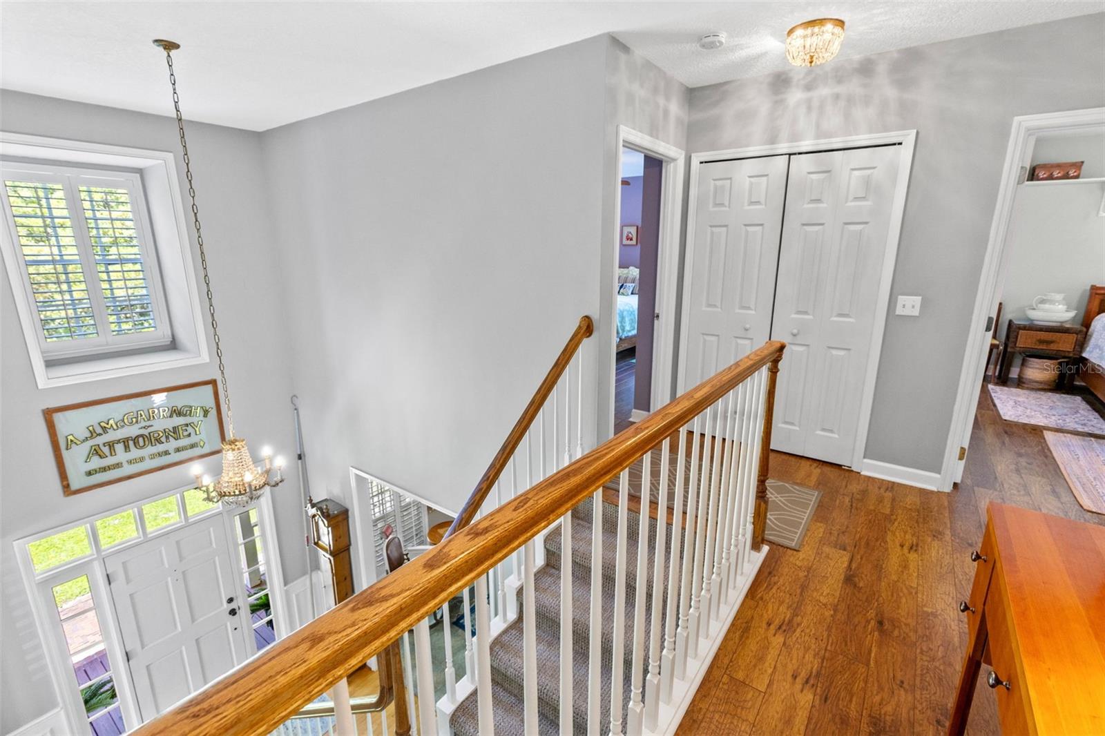 Image 17 of 42 For 5787 Apopka Vineland Road