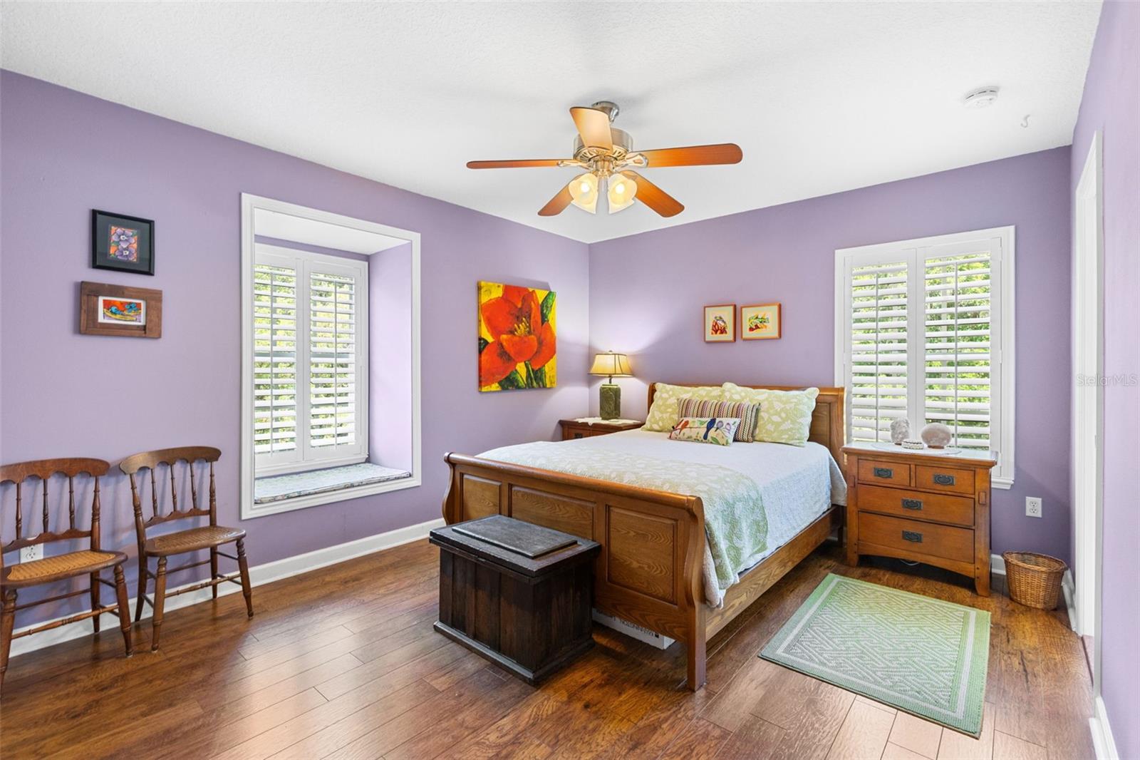 Image 18 of 42 For 5787 Apopka Vineland Road