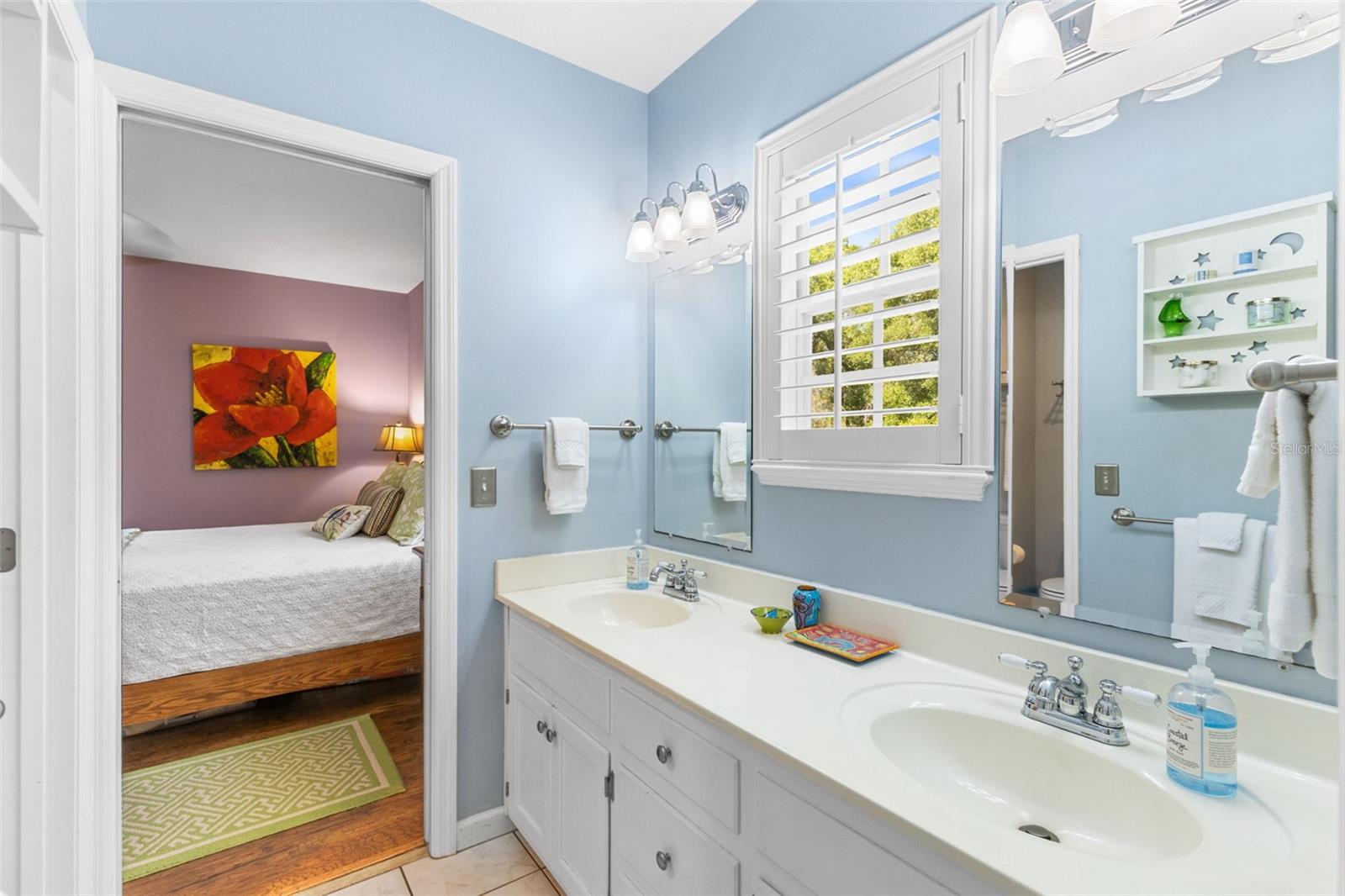 Image 19 of 42 For 5787 Apopka Vineland Road