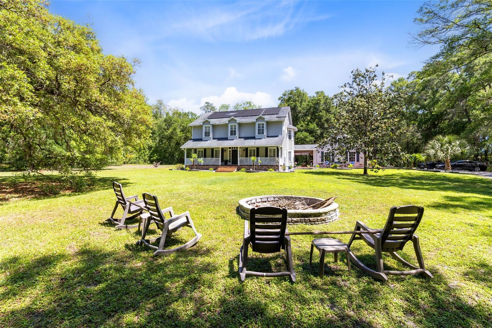 Image 2 of 42 For 5787 Apopka Vineland Road