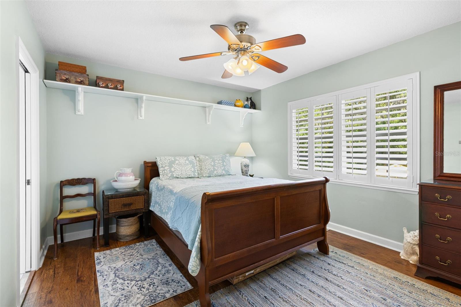 Image 20 of 42 For 5787 Apopka Vineland Road