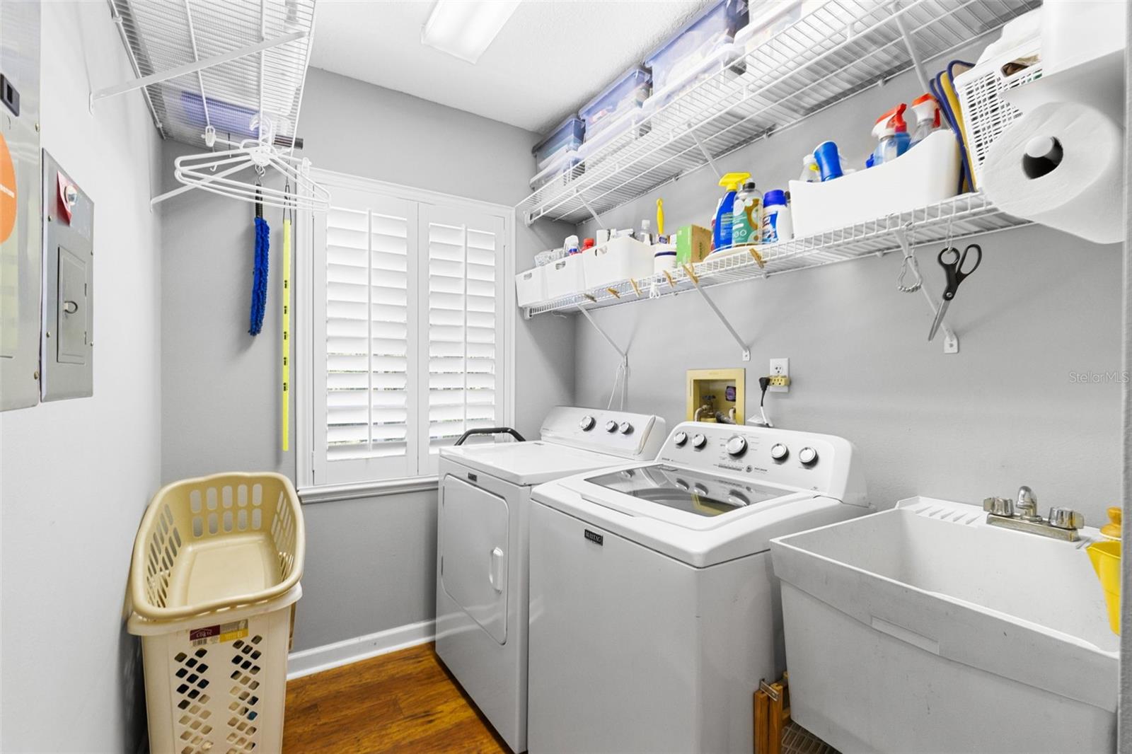 Image 21 of 42 For 5787 Apopka Vineland Road