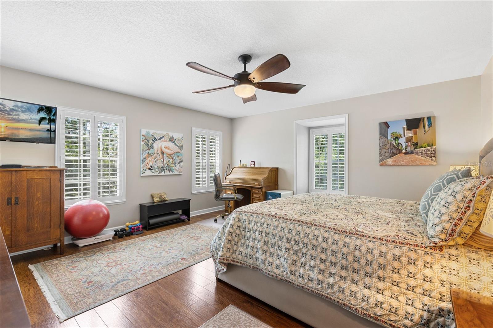 Image 22 of 42 For 5787 Apopka Vineland Road