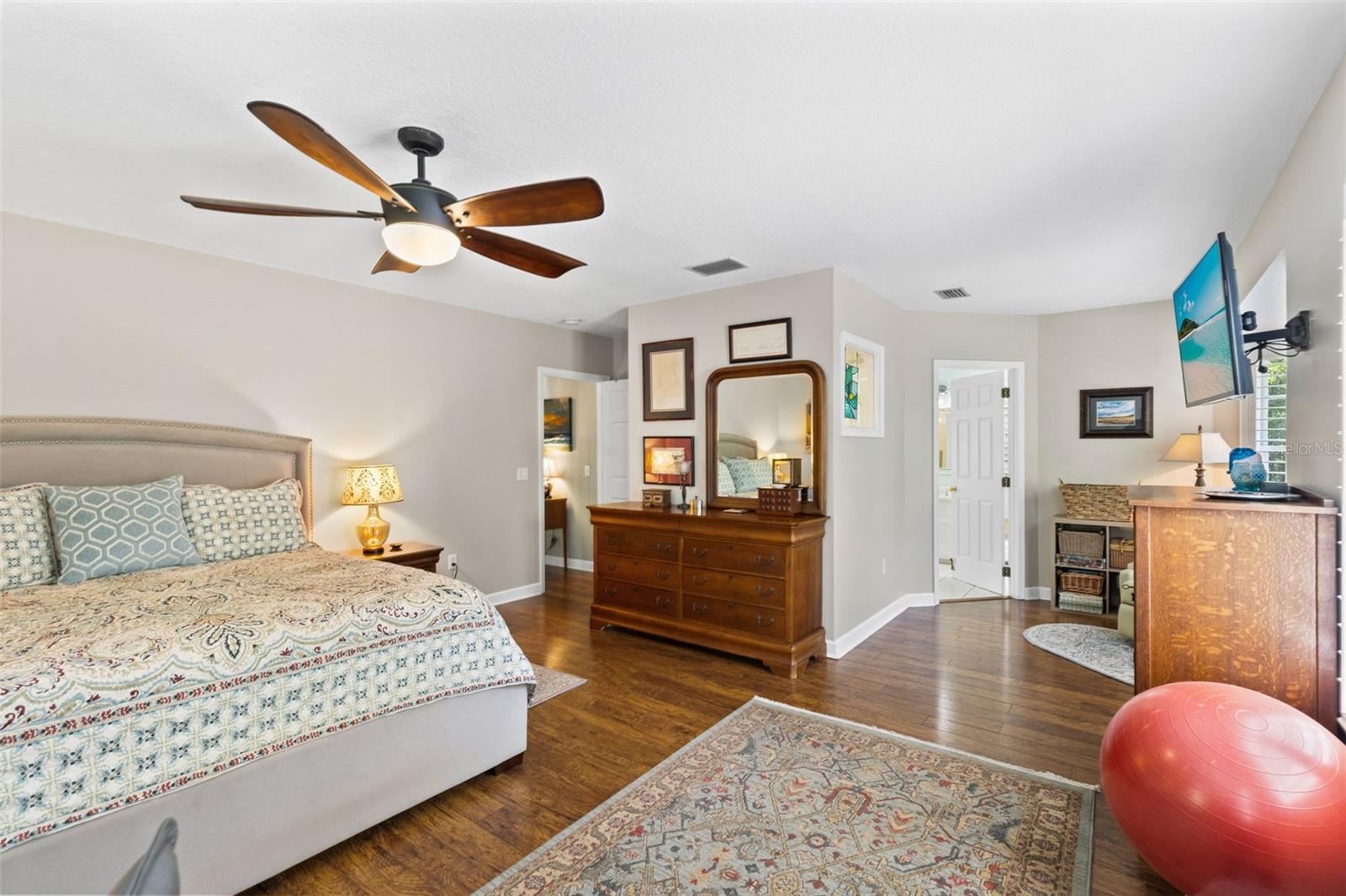 Image 23 of 42 For 5787 Apopka Vineland Road