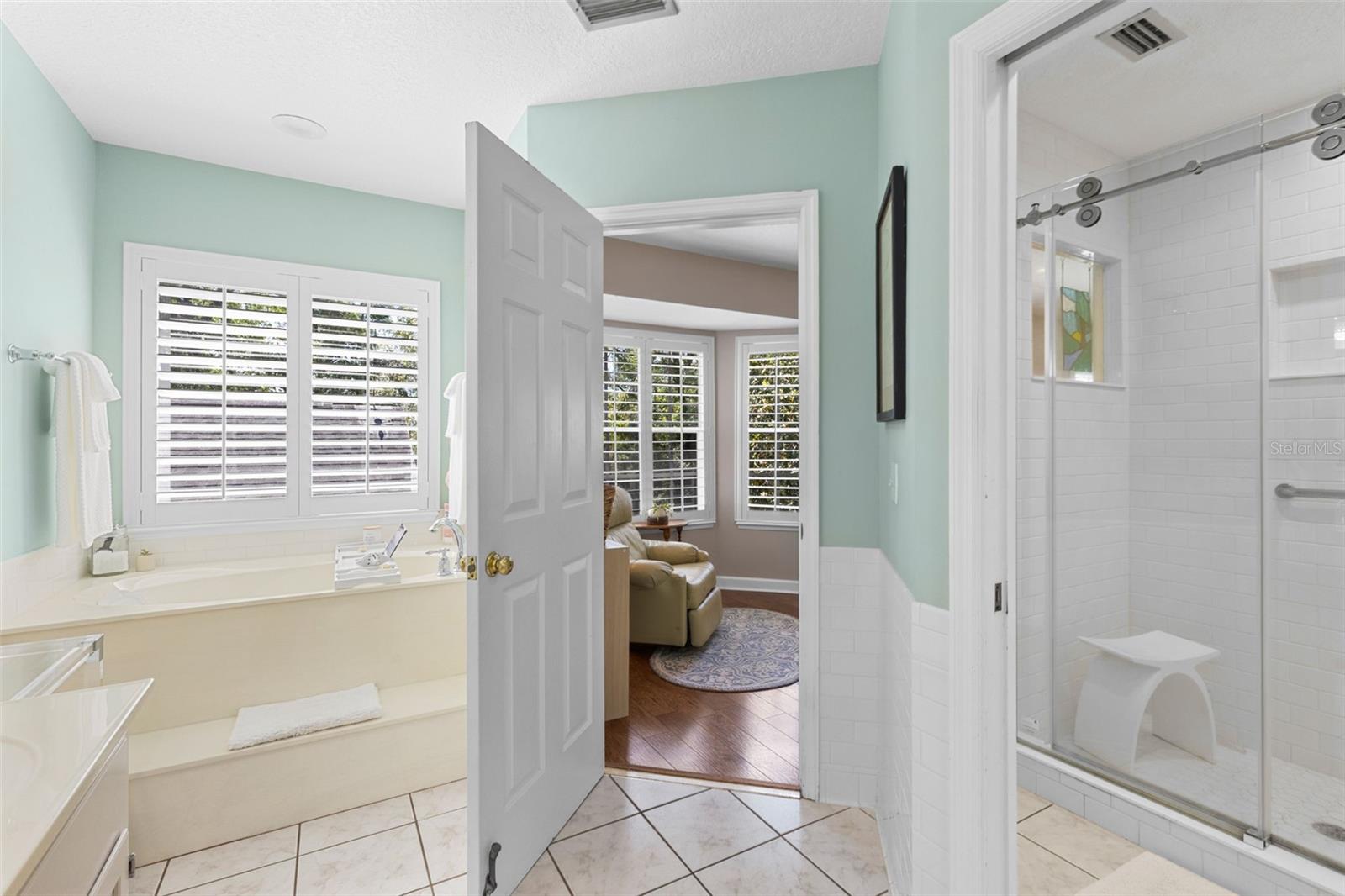 Image 24 of 42 For 5787 Apopka Vineland Road