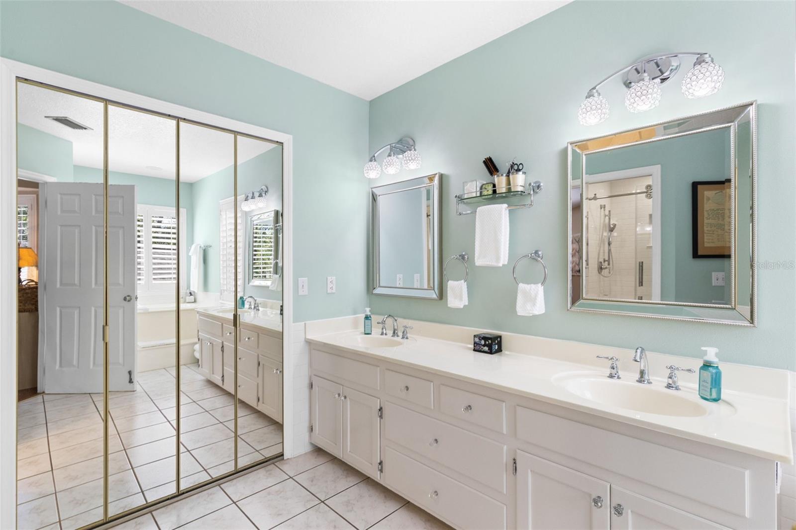 Image 25 of 42 For 5787 Apopka Vineland Road