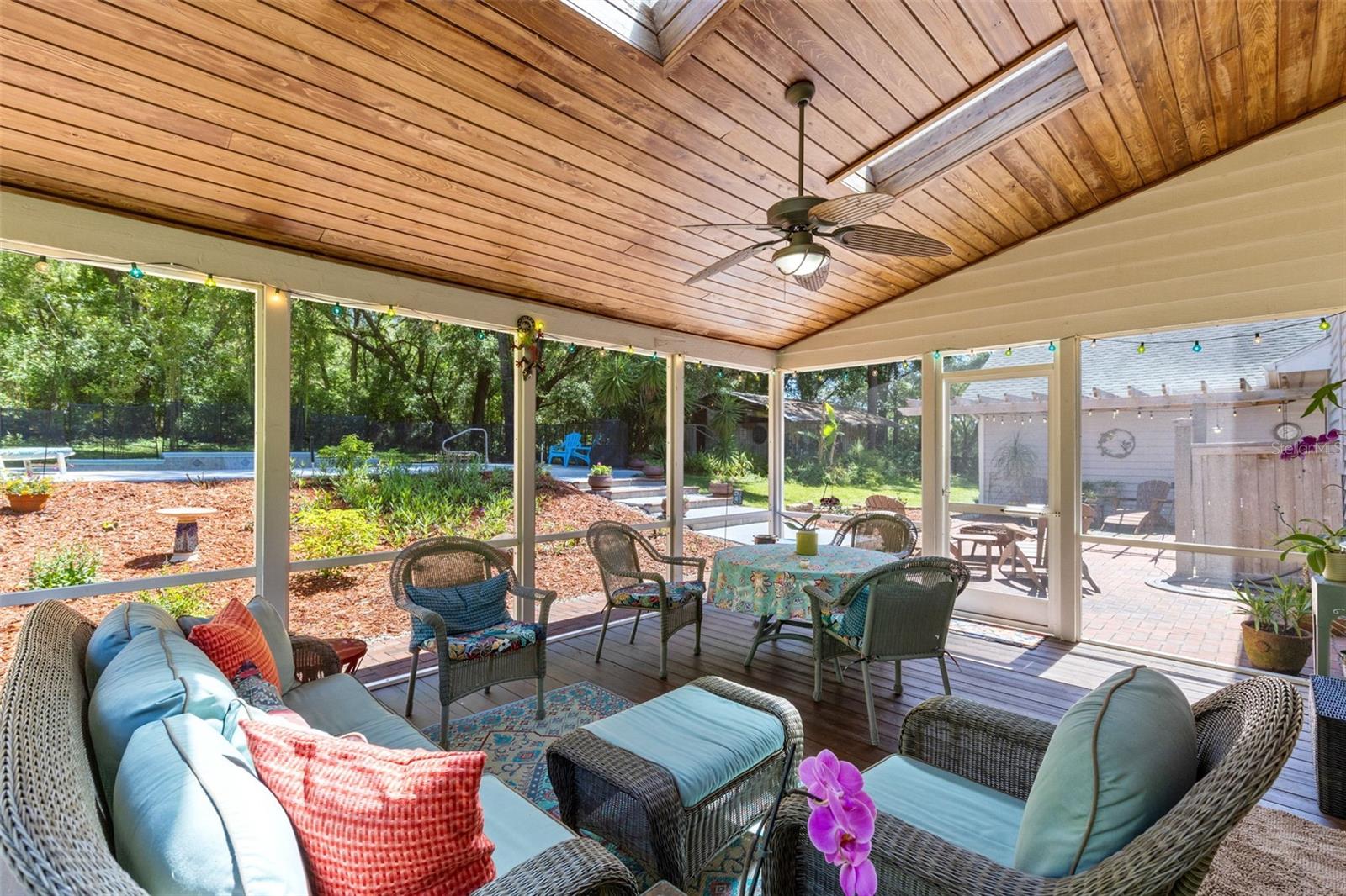 Image 26 of 42 For 5787 Apopka Vineland Road