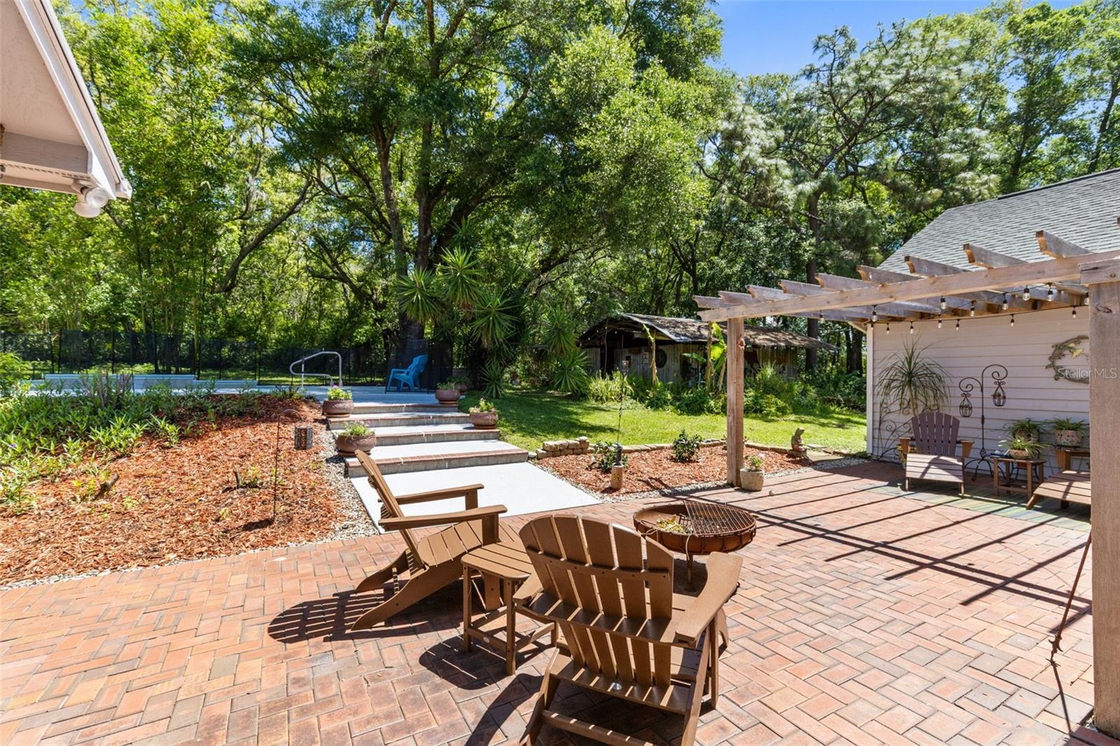 Image 27 of 42 For 5787 Apopka Vineland Road