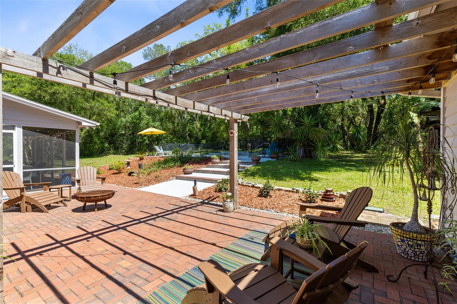 Image 28 of 42 For 5787 Apopka Vineland Road