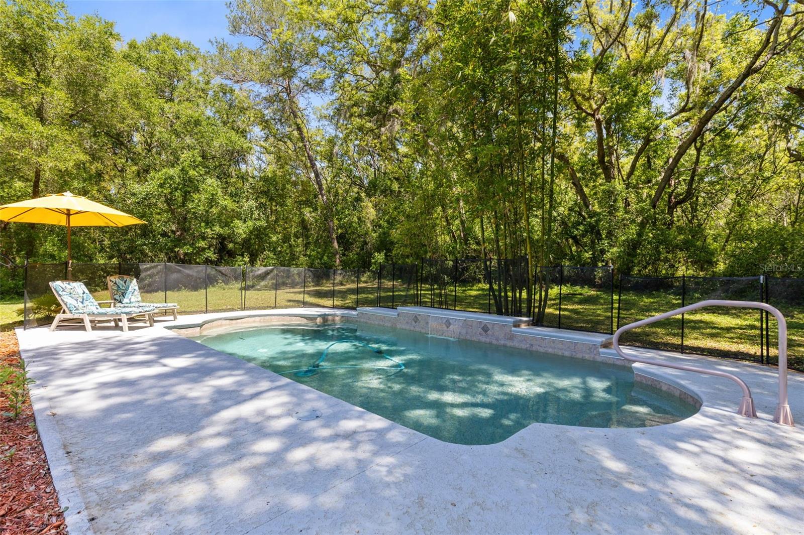 Image 29 of 42 For 5787 Apopka Vineland Road