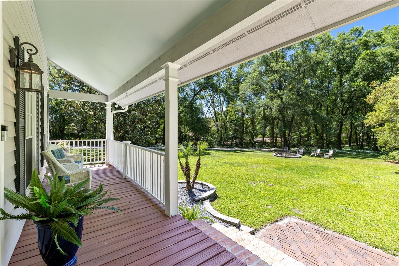 Image 3 of 42 For 5787 Apopka Vineland Road