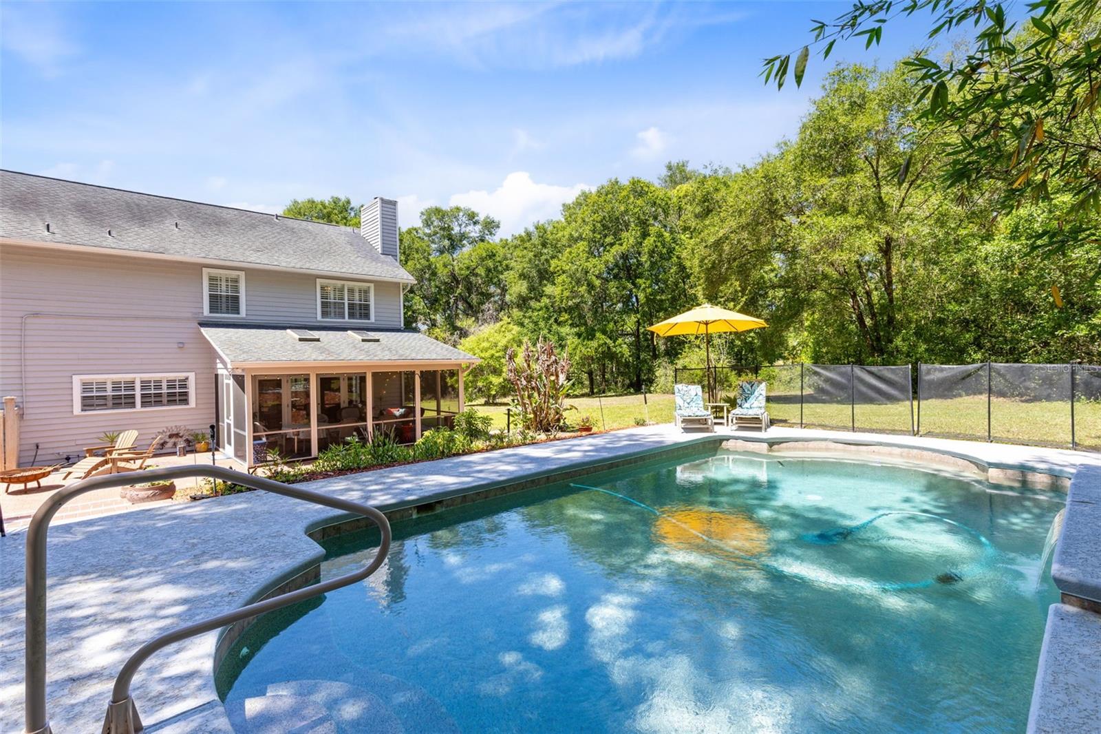 Image 30 of 42 For 5787 Apopka Vineland Road