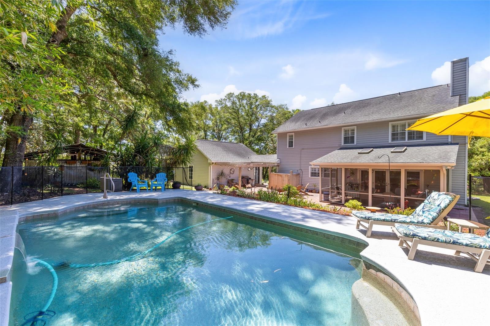 Image 31 of 42 For 5787 Apopka Vineland Road