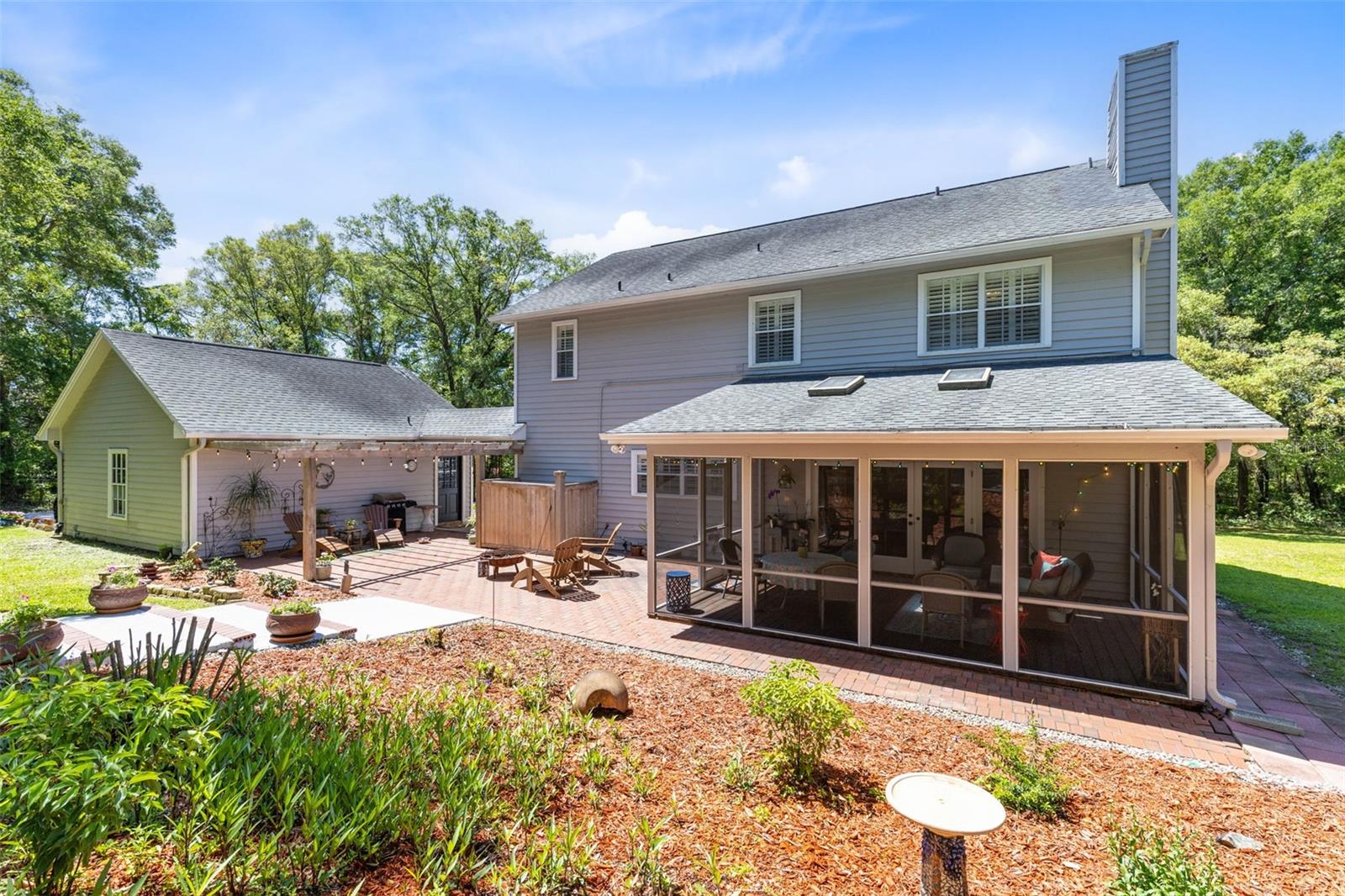 Image 32 of 42 For 5787 Apopka Vineland Road