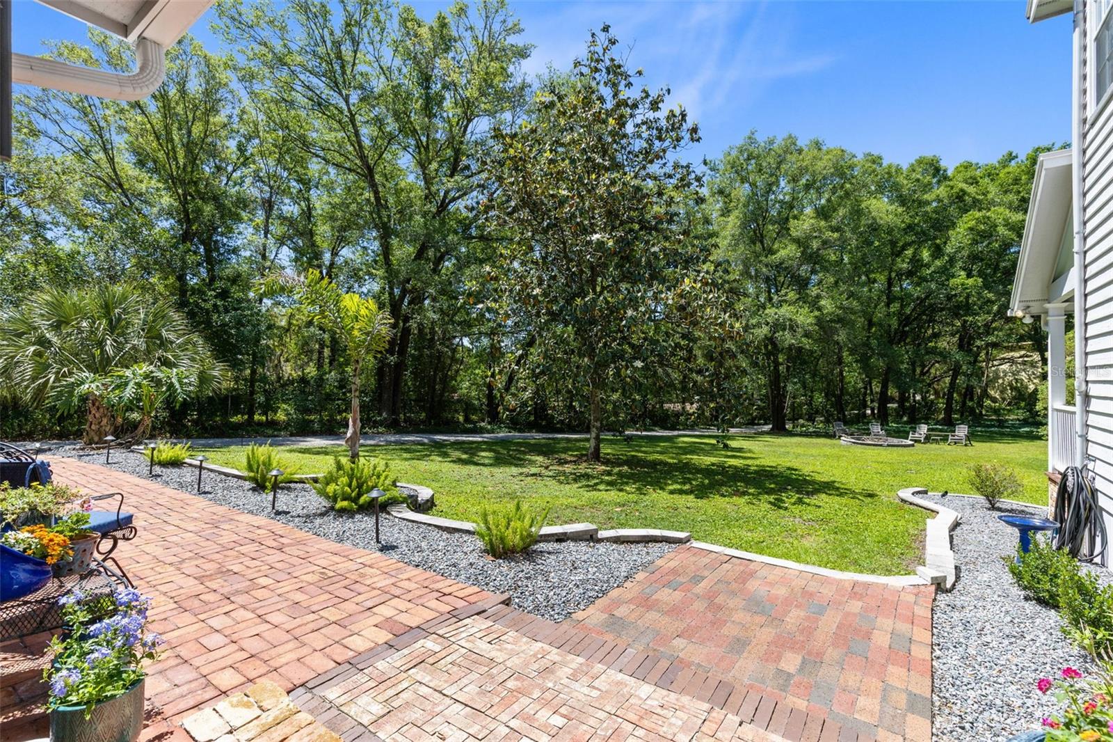 Image 33 of 42 For 5787 Apopka Vineland Road