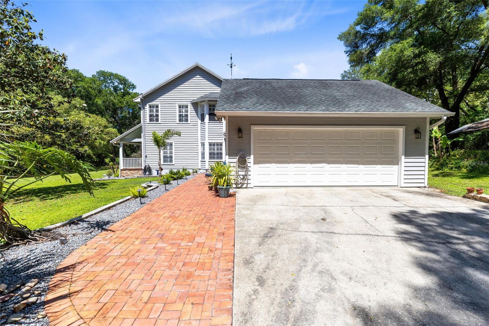 Image 34 of 42 For 5787 Apopka Vineland Road