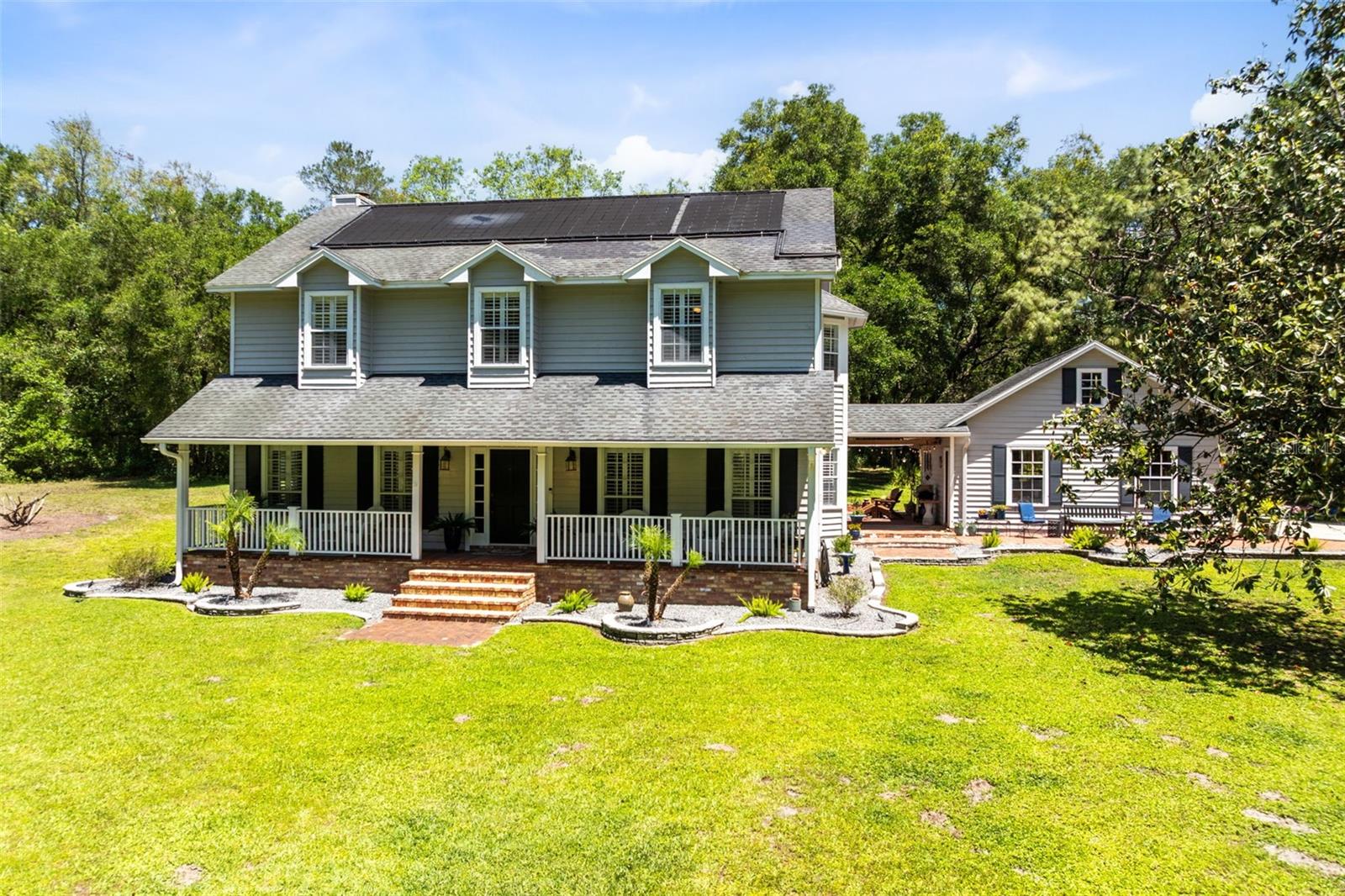 Image 35 of 42 For 5787 Apopka Vineland Road