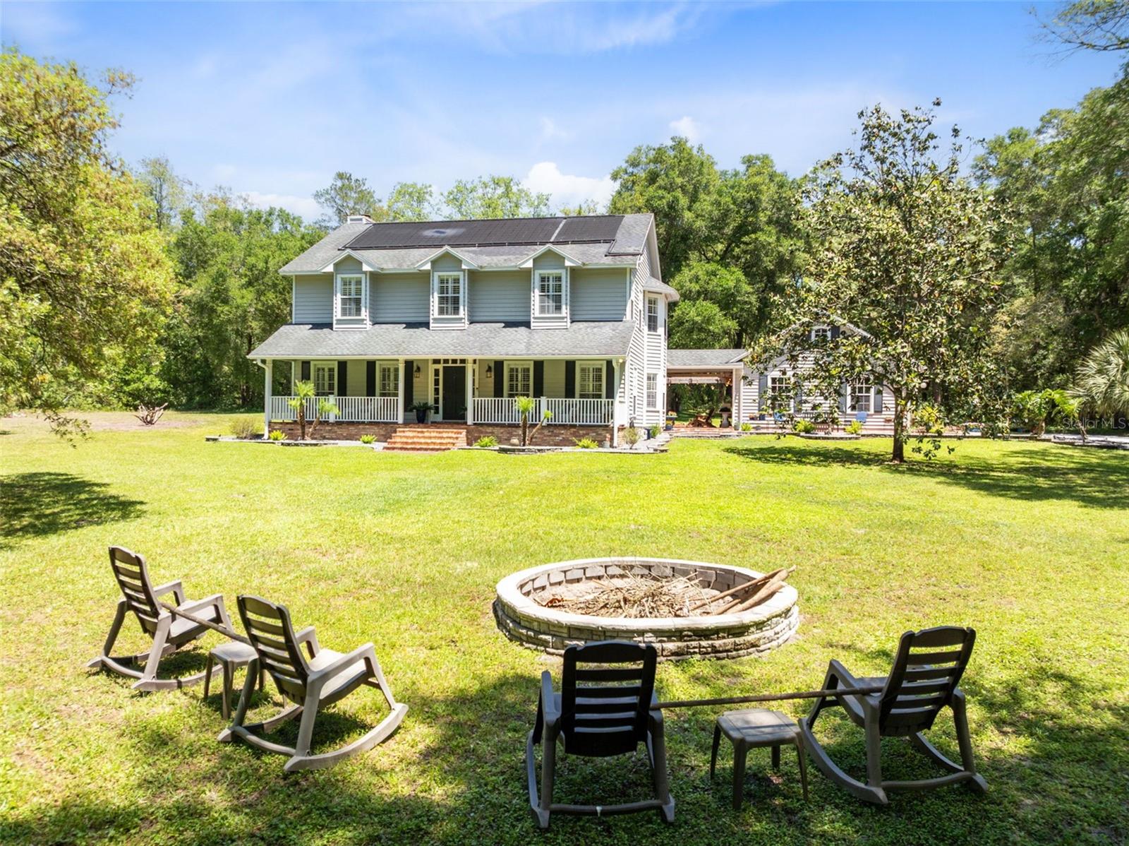 Image 36 of 42 For 5787 Apopka Vineland Road