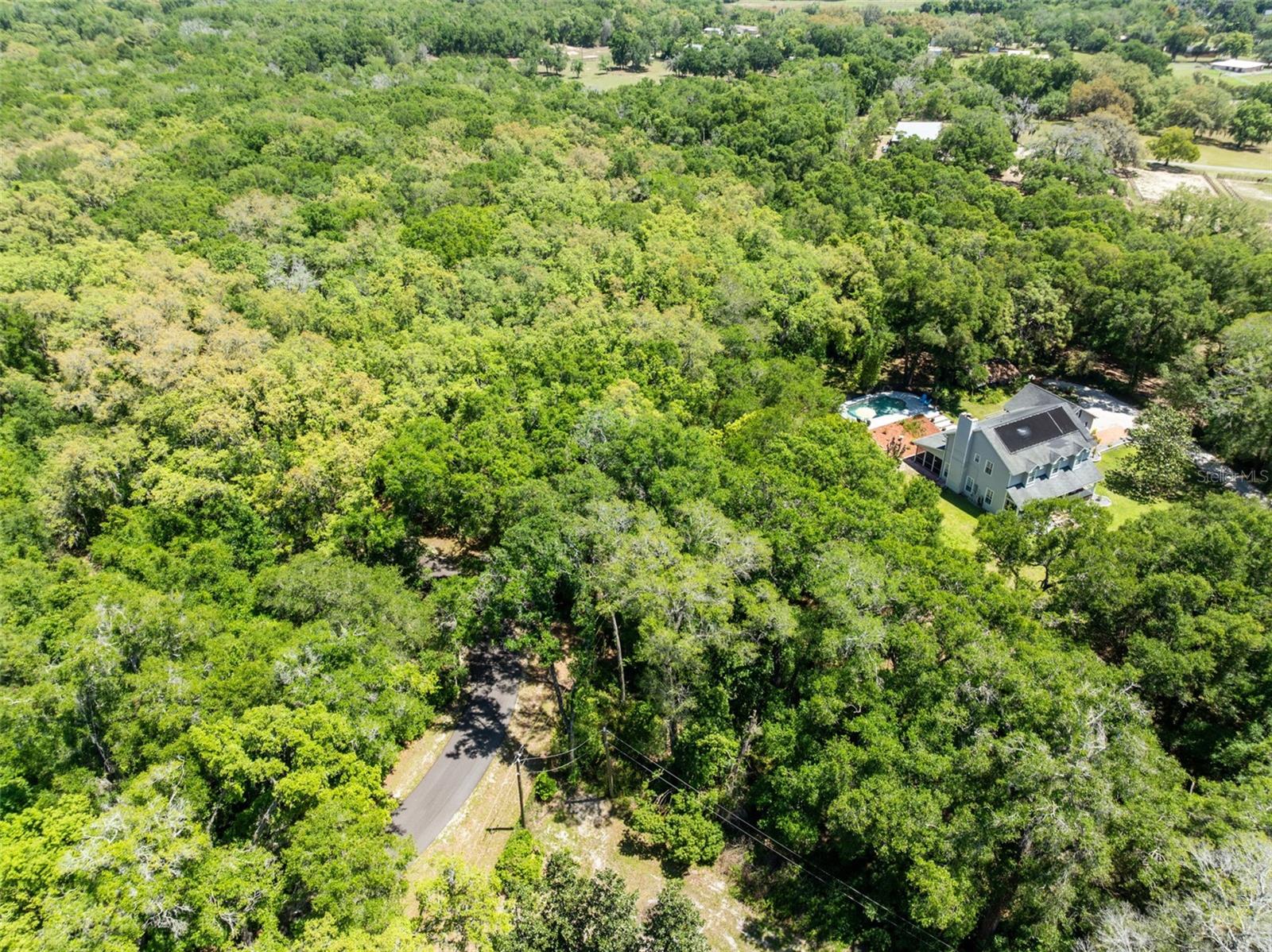 Image 37 of 42 For 5787 Apopka Vineland Road