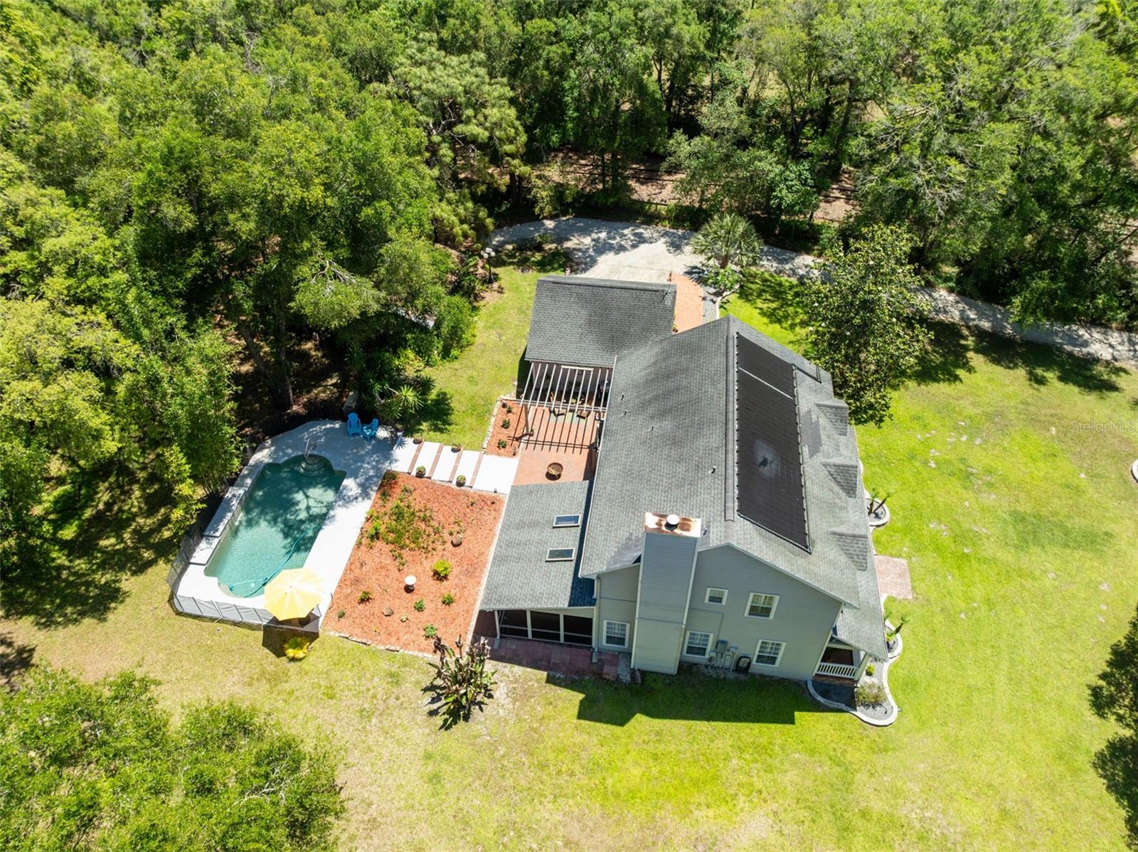 Image 38 of 42 For 5787 Apopka Vineland Road