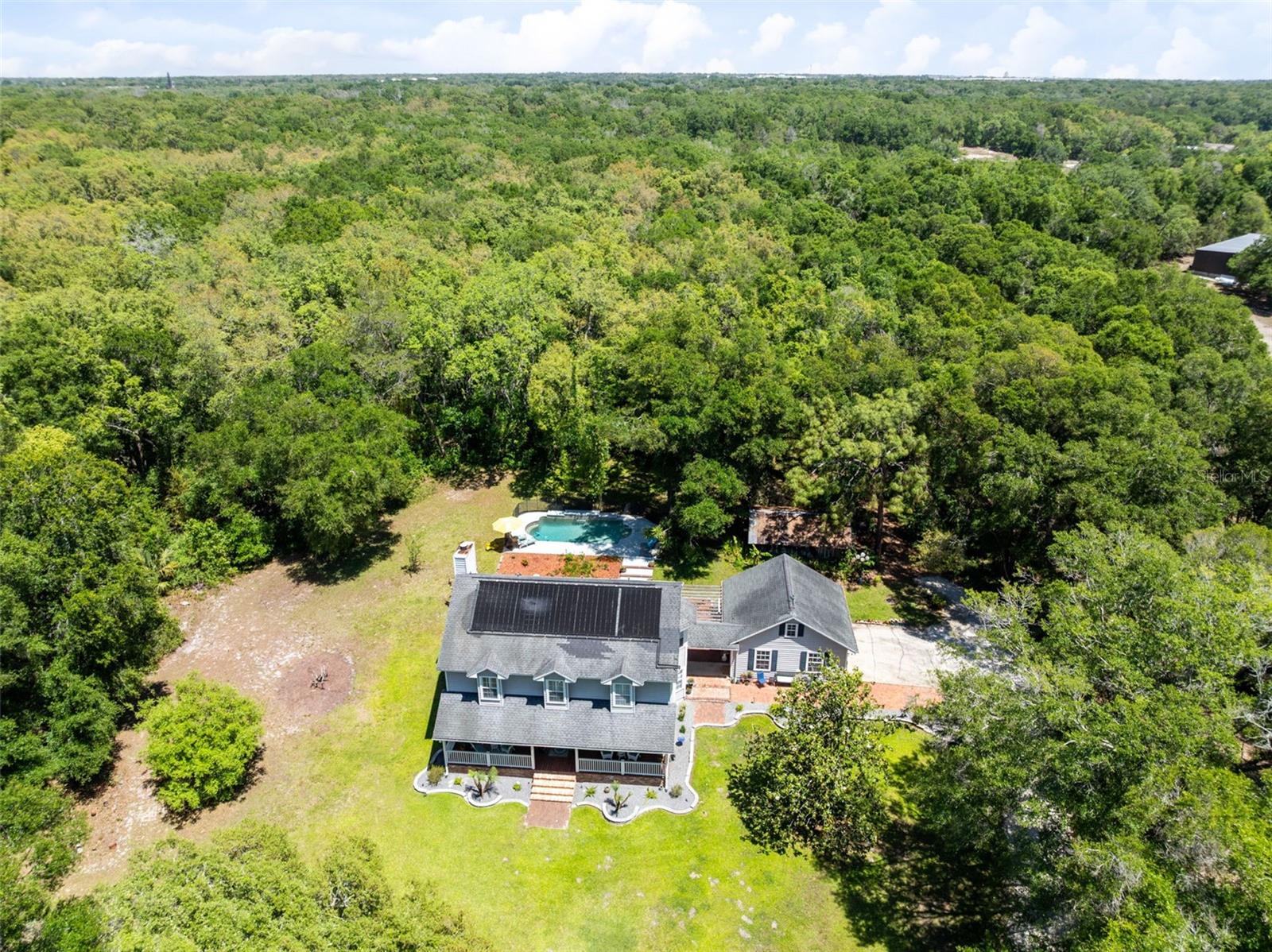 Image 39 of 42 For 5787 Apopka Vineland Road