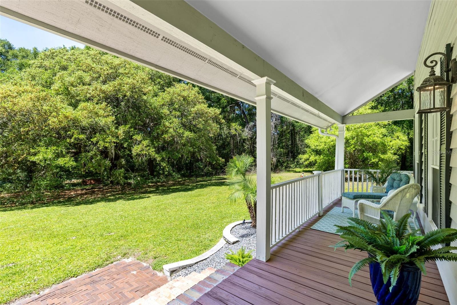 Image 4 of 42 For 5787 Apopka Vineland Road