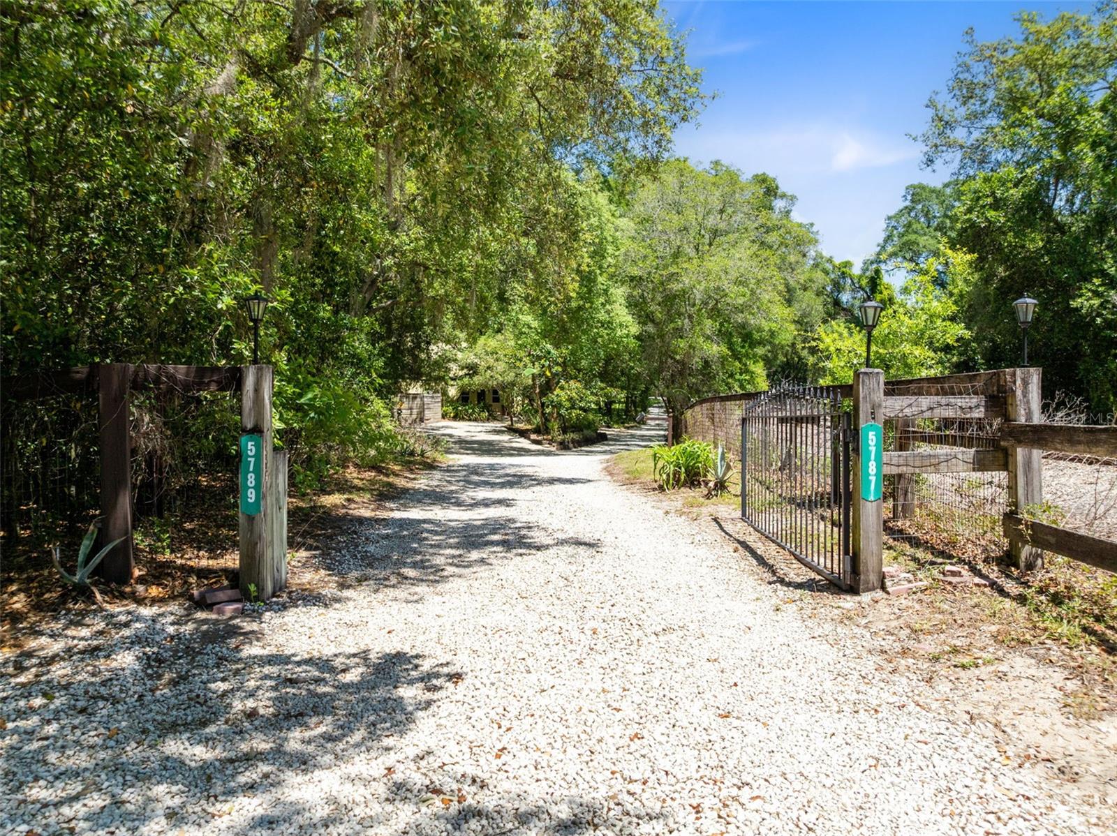 Image 41 of 42 For 5787 Apopka Vineland Road