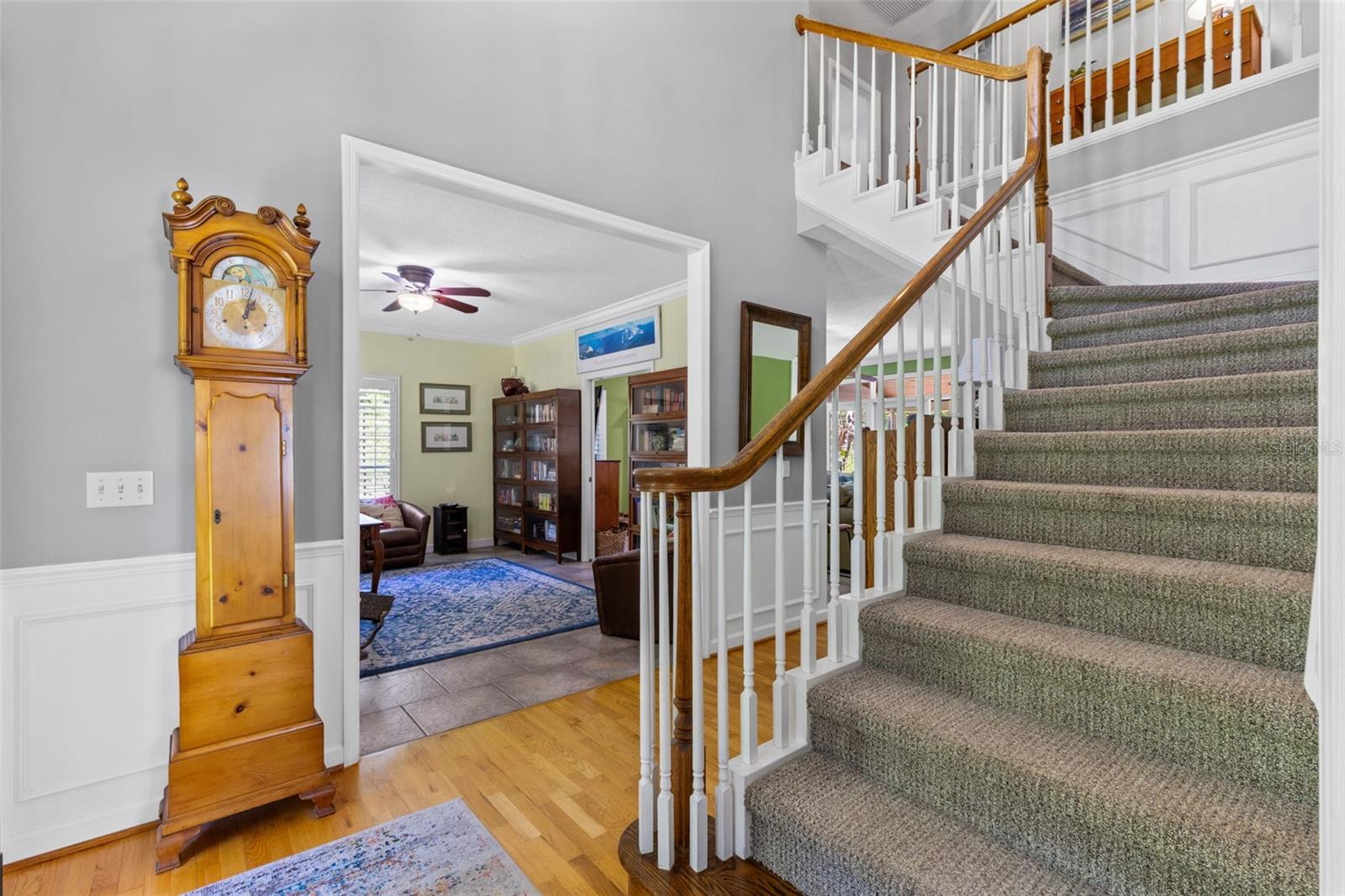 Image 5 of 42 For 5787 Apopka Vineland Road