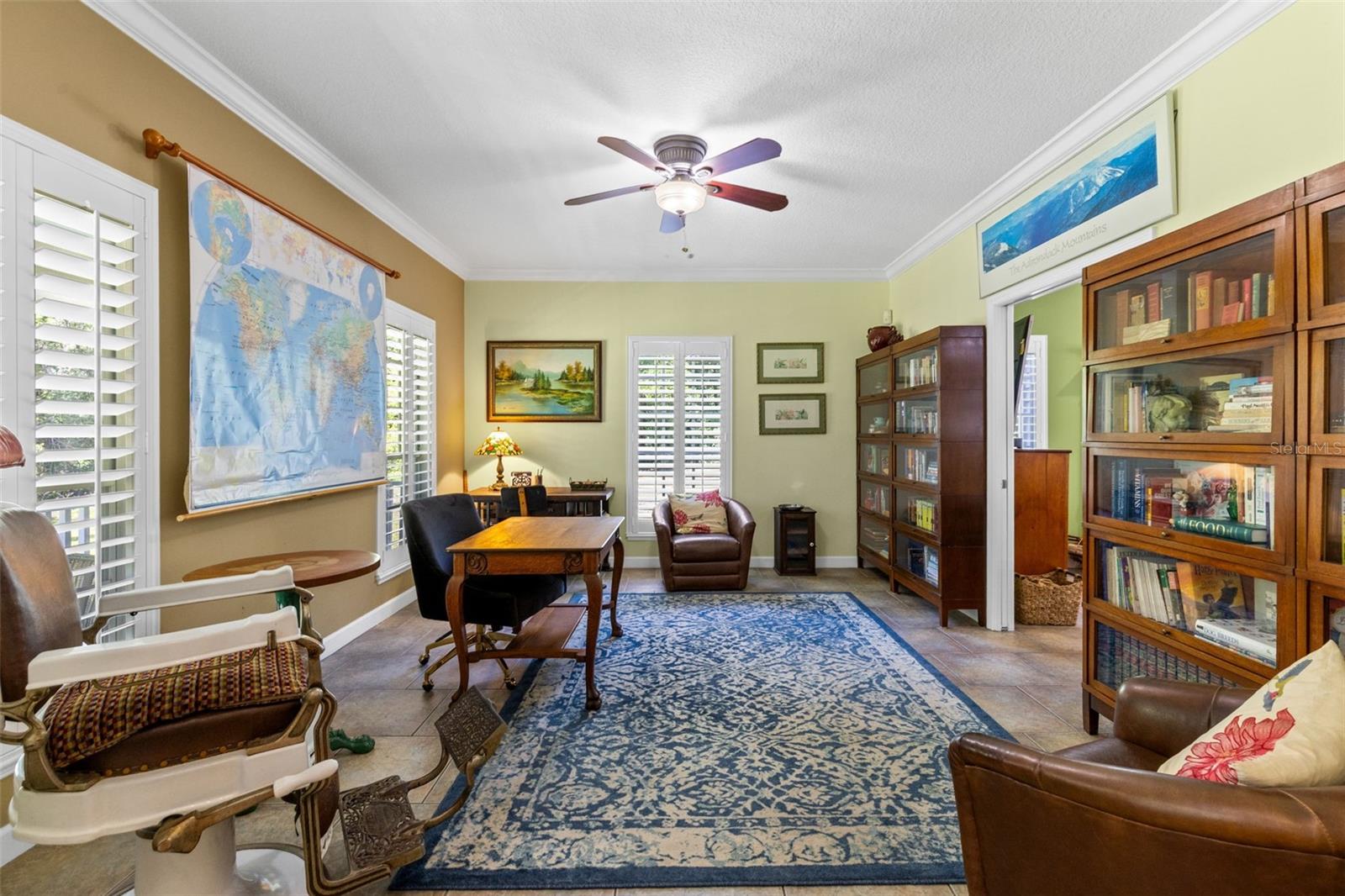 Image 6 of 42 For 5787 Apopka Vineland Road