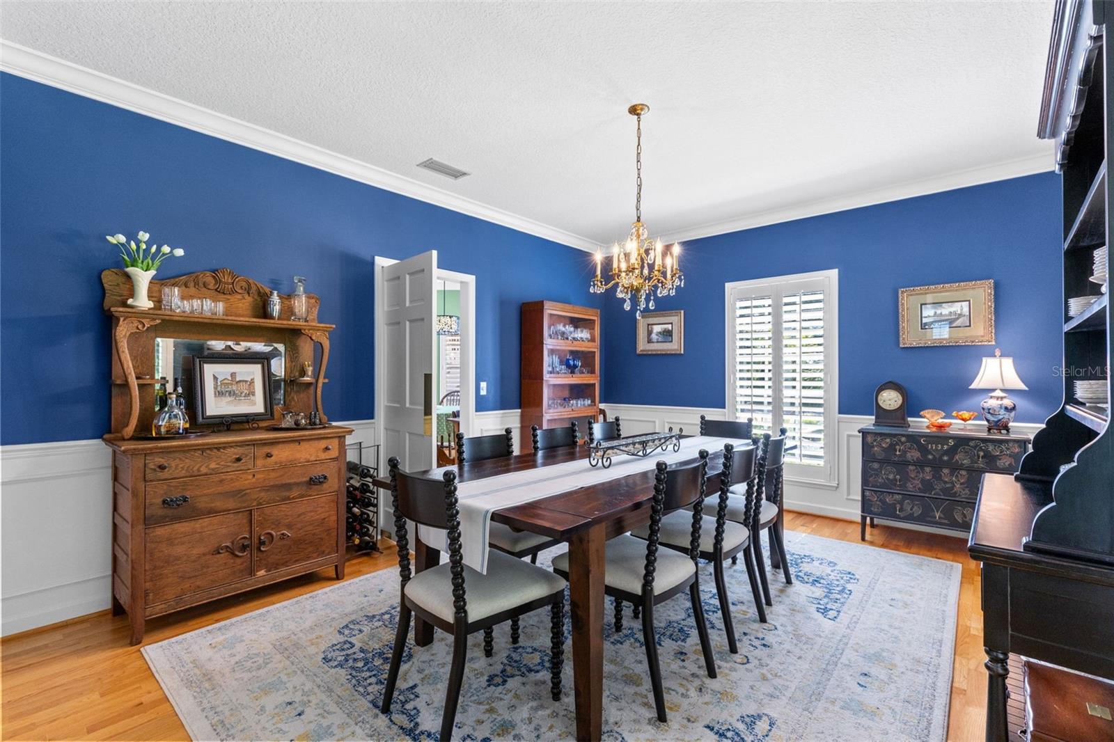 Image 7 of 42 For 5787 Apopka Vineland Road