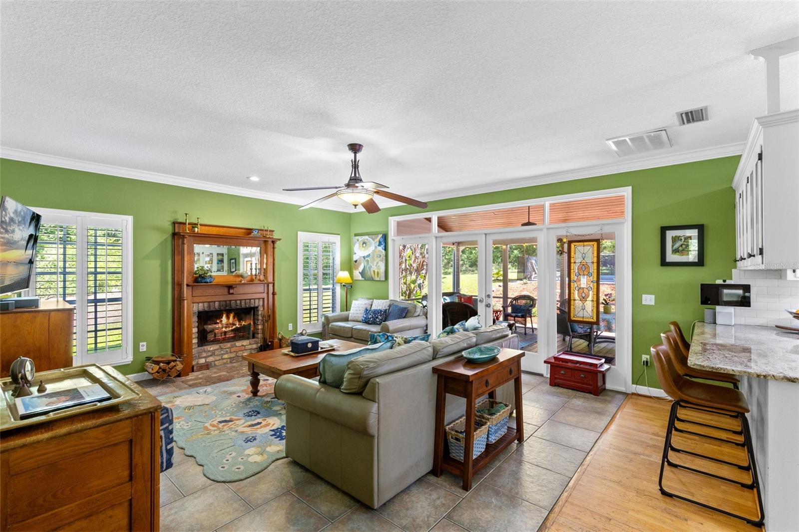 Image 8 of 42 For 5787 Apopka Vineland Road