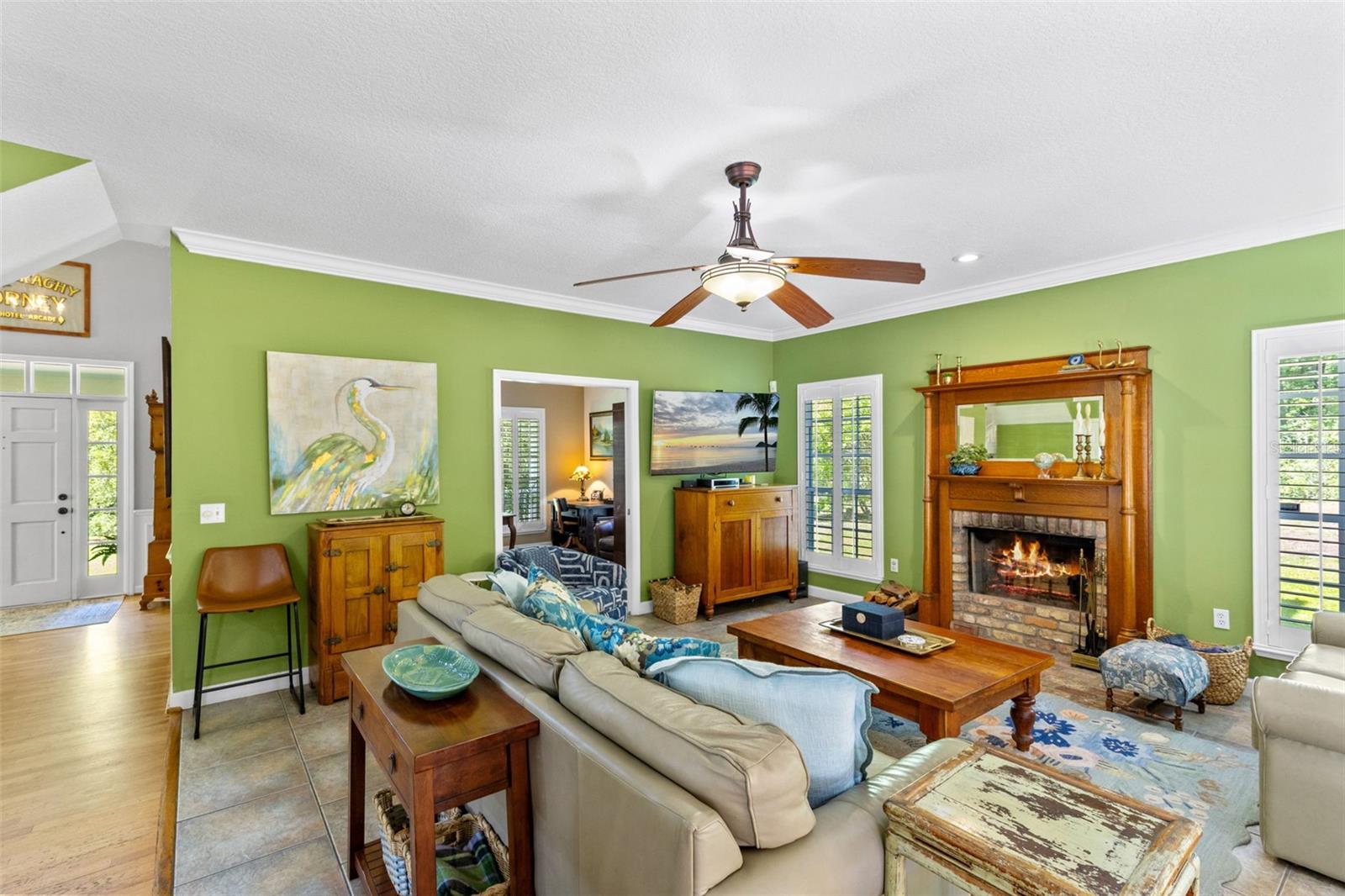 Image 9 of 42 For 5787 Apopka Vineland Road