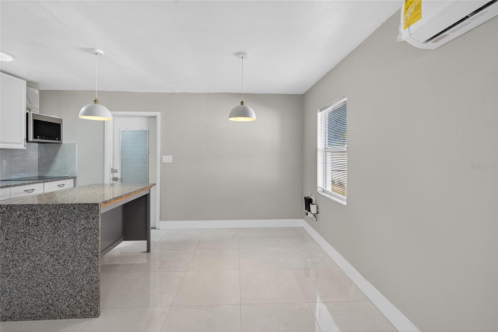 Image 11 of 35 For 7616 Mandarin Drive