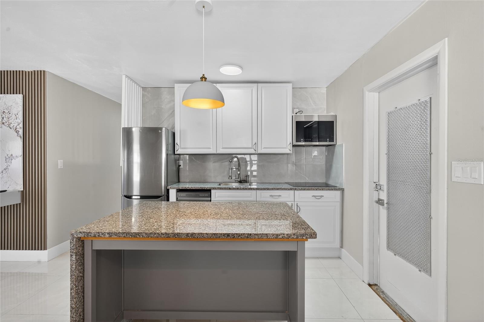 Image 12 of 35 For 7616 Mandarin Drive