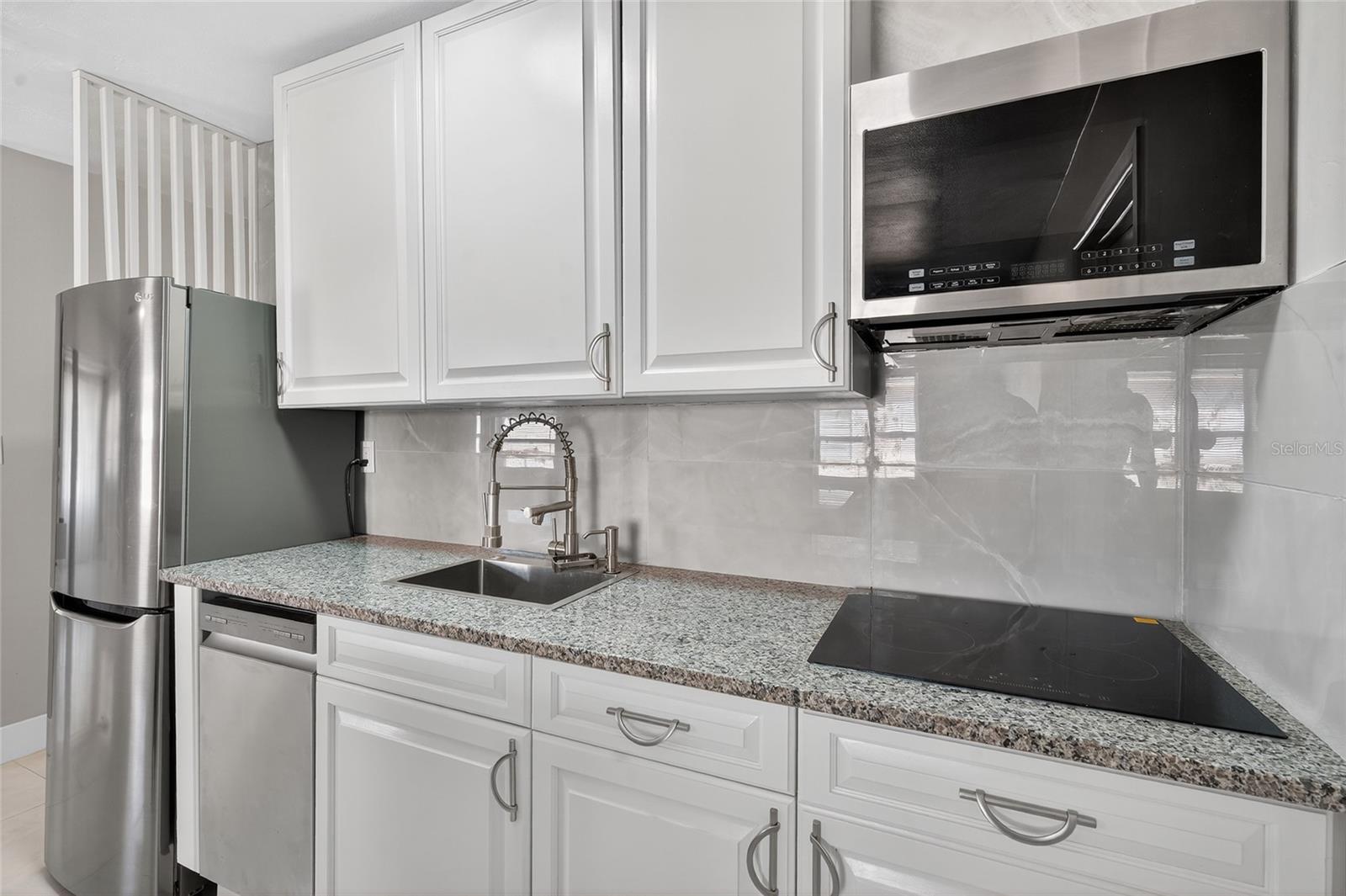 Image 13 of 35 For 7616 Mandarin Drive