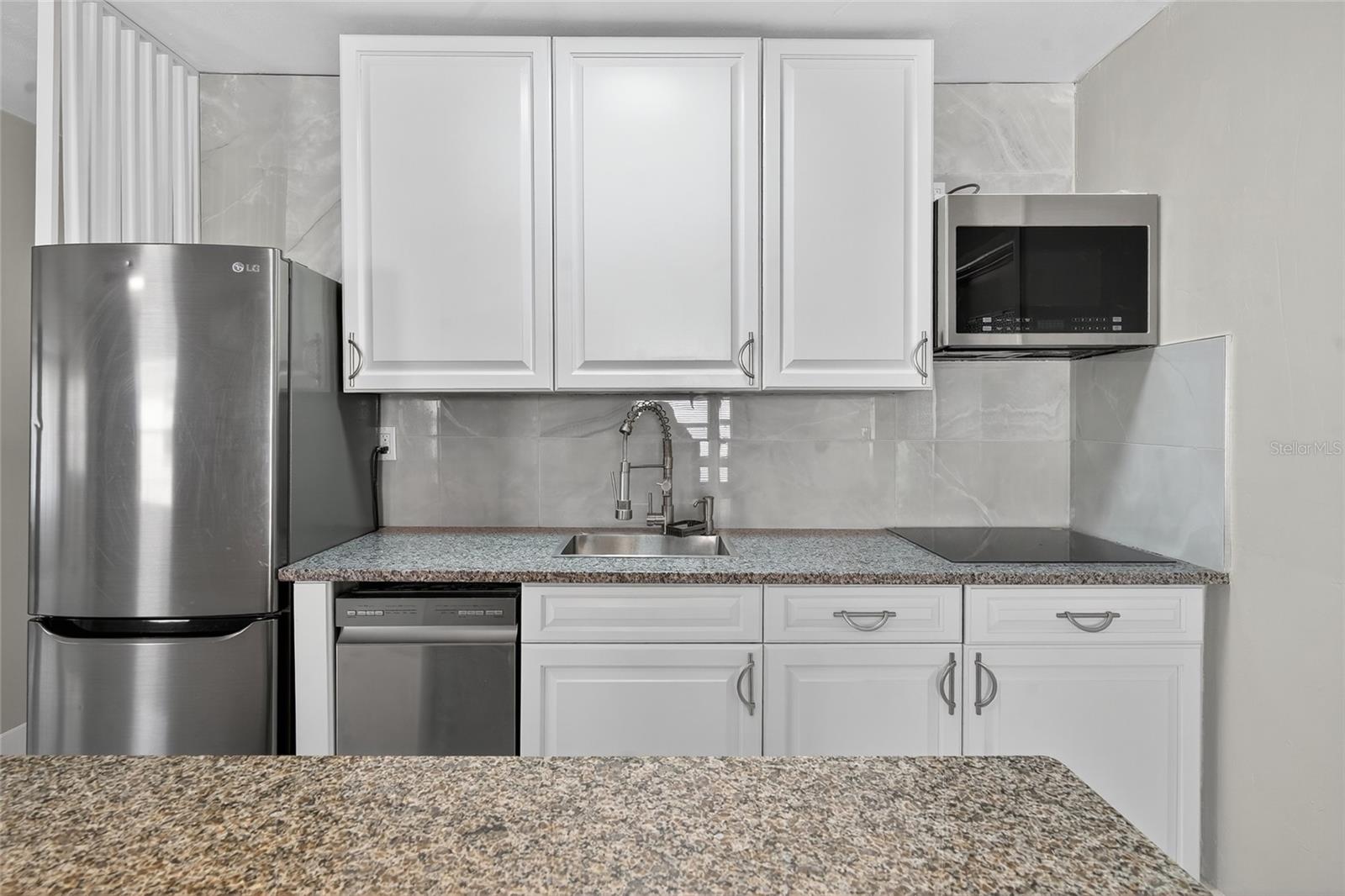 Image 15 of 35 For 7616 Mandarin Drive