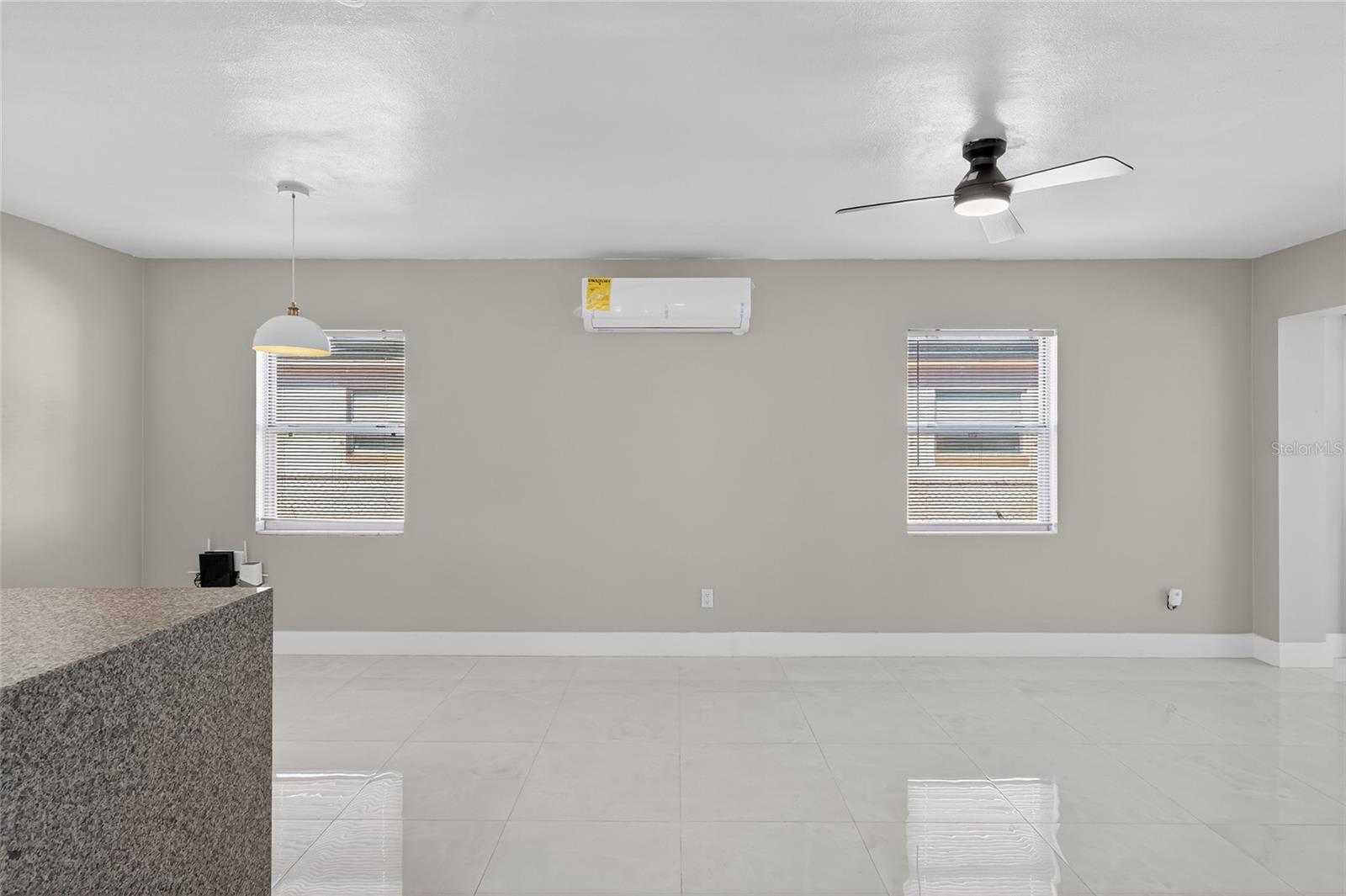 Image 16 of 35 For 7616 Mandarin Drive