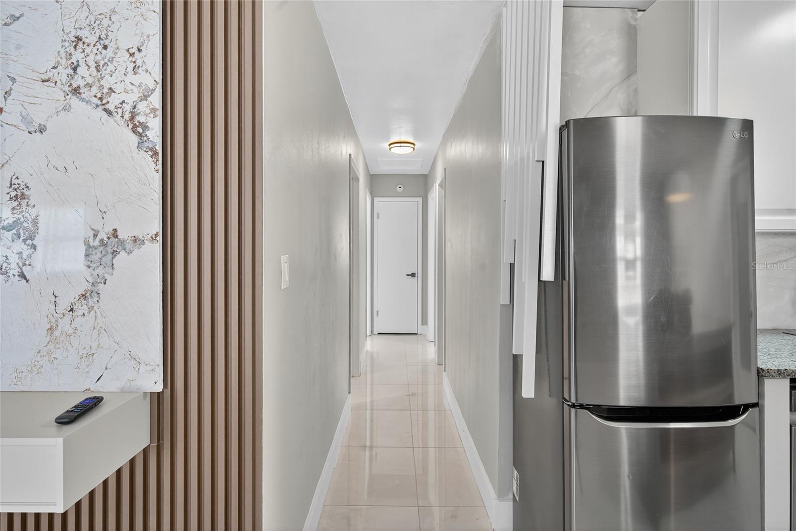 Image 17 of 35 For 7616 Mandarin Drive