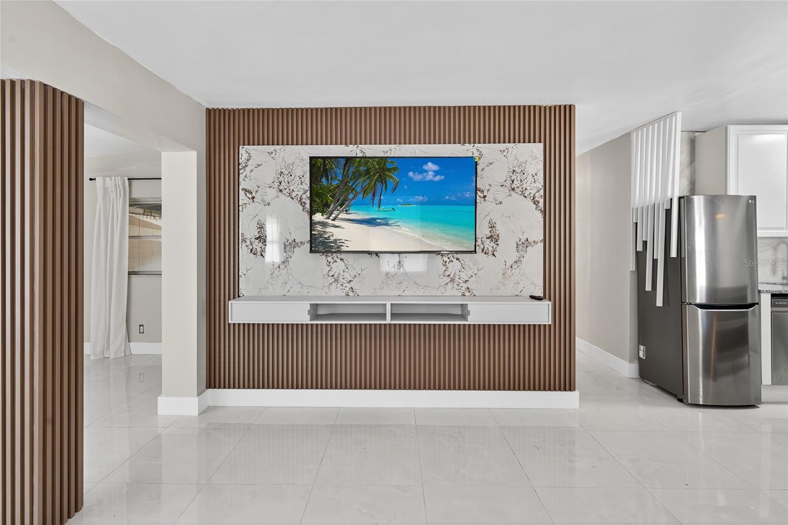 Image 2 of 35 For 7616 Mandarin Drive