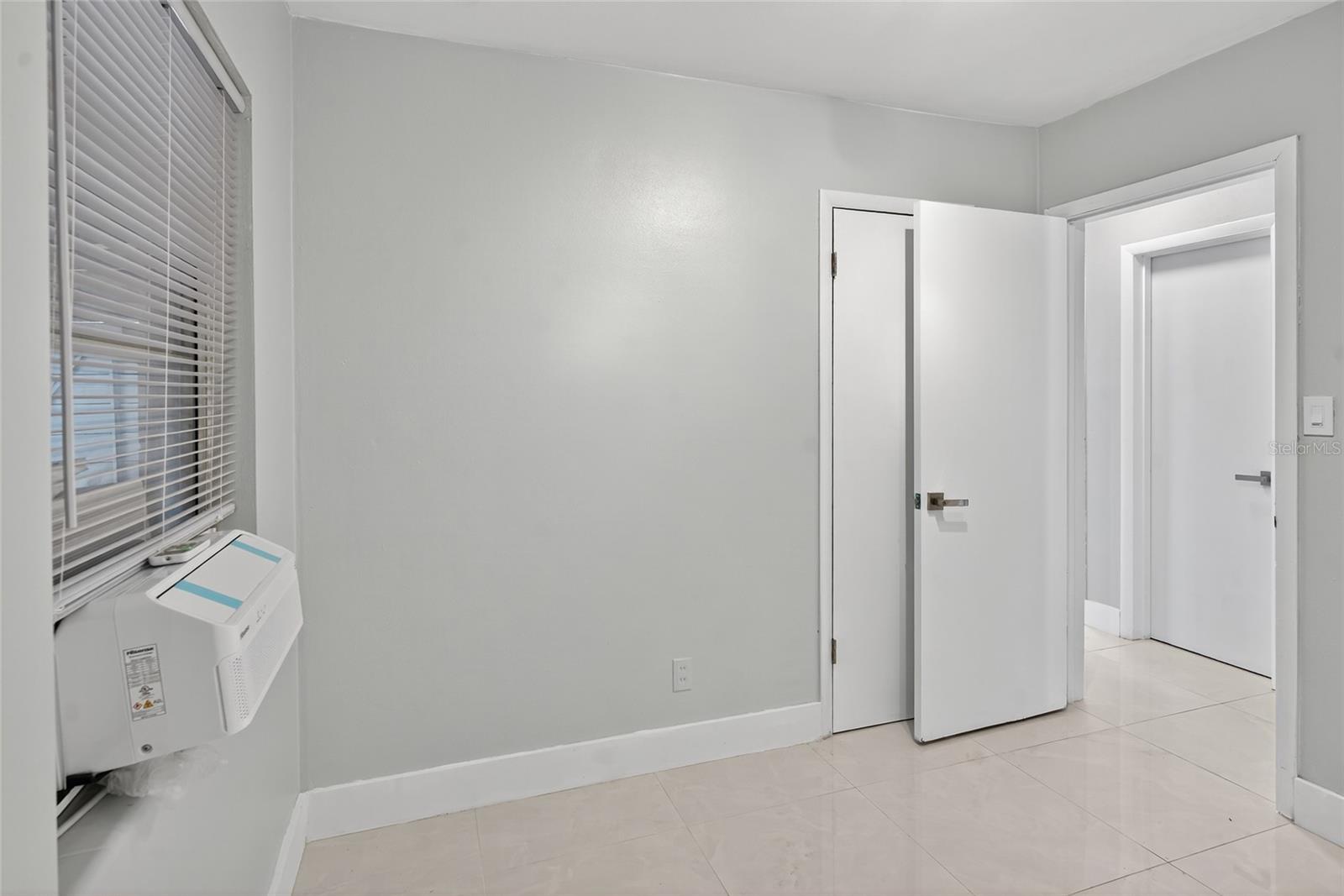 Image 20 of 35 For 7616 Mandarin Drive