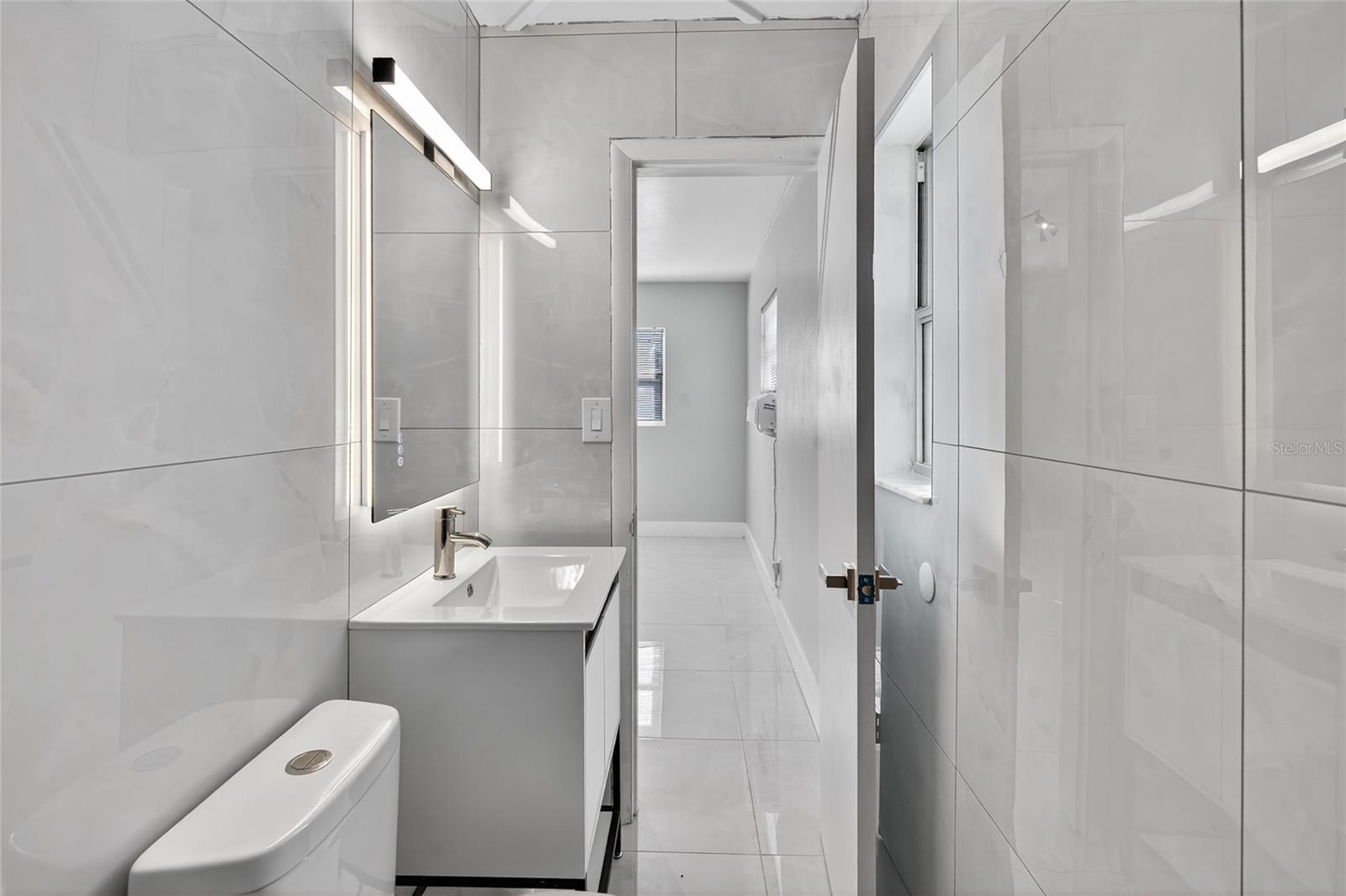 Image 26 of 35 For 7616 Mandarin Drive