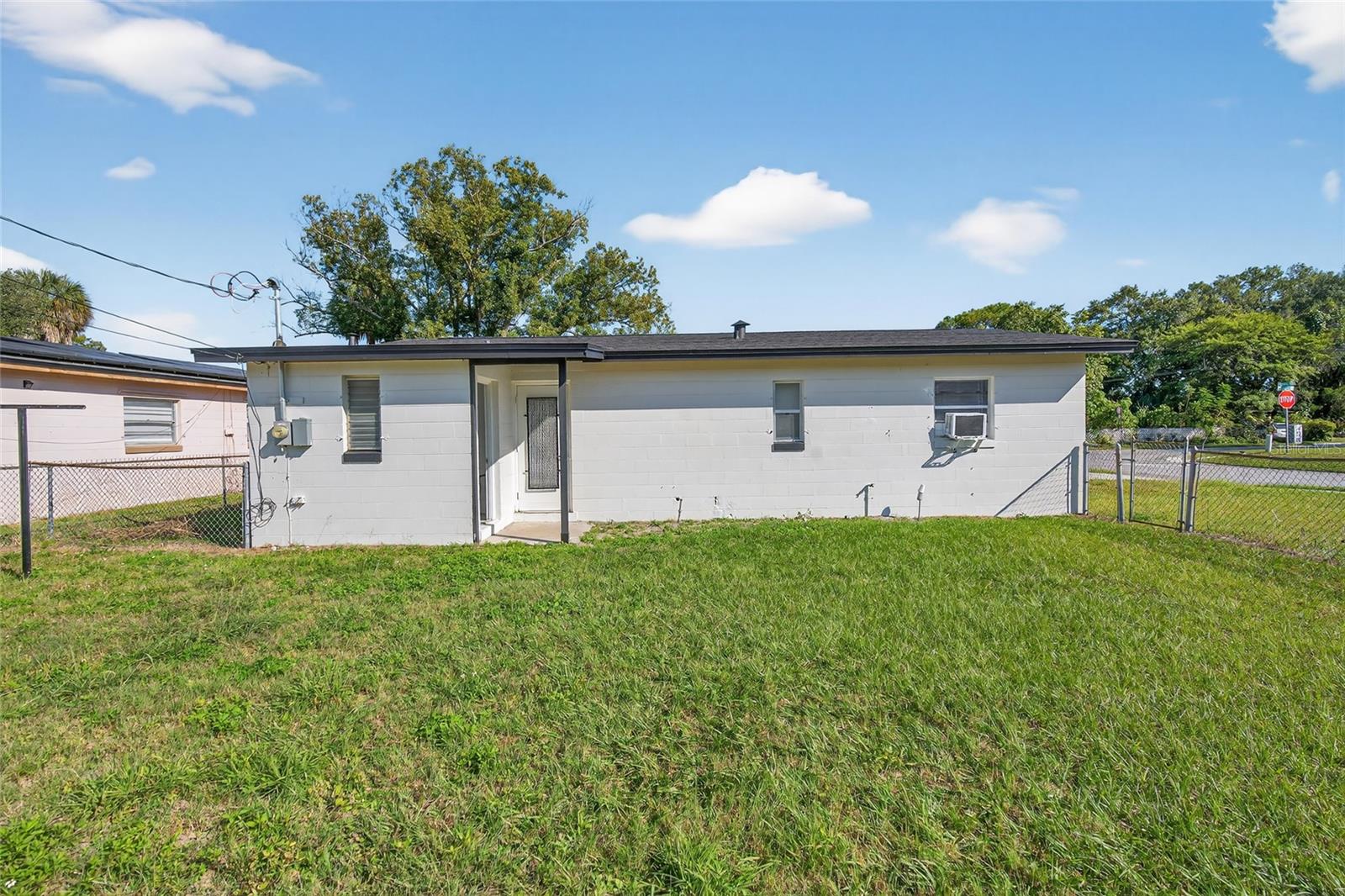 Image 29 of 35 For 7616 Mandarin Drive