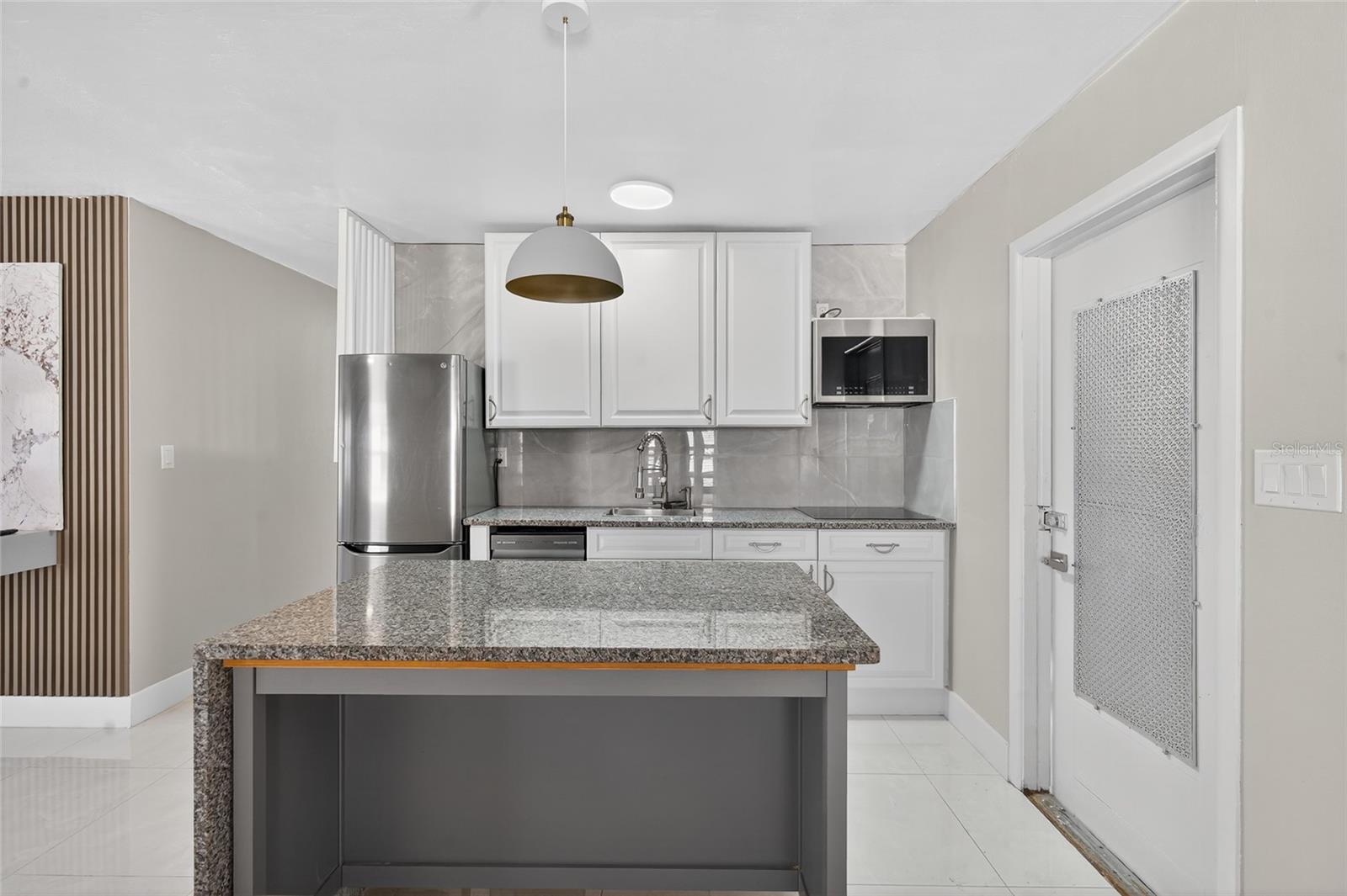 Image 3 of 35 For 7616 Mandarin Drive