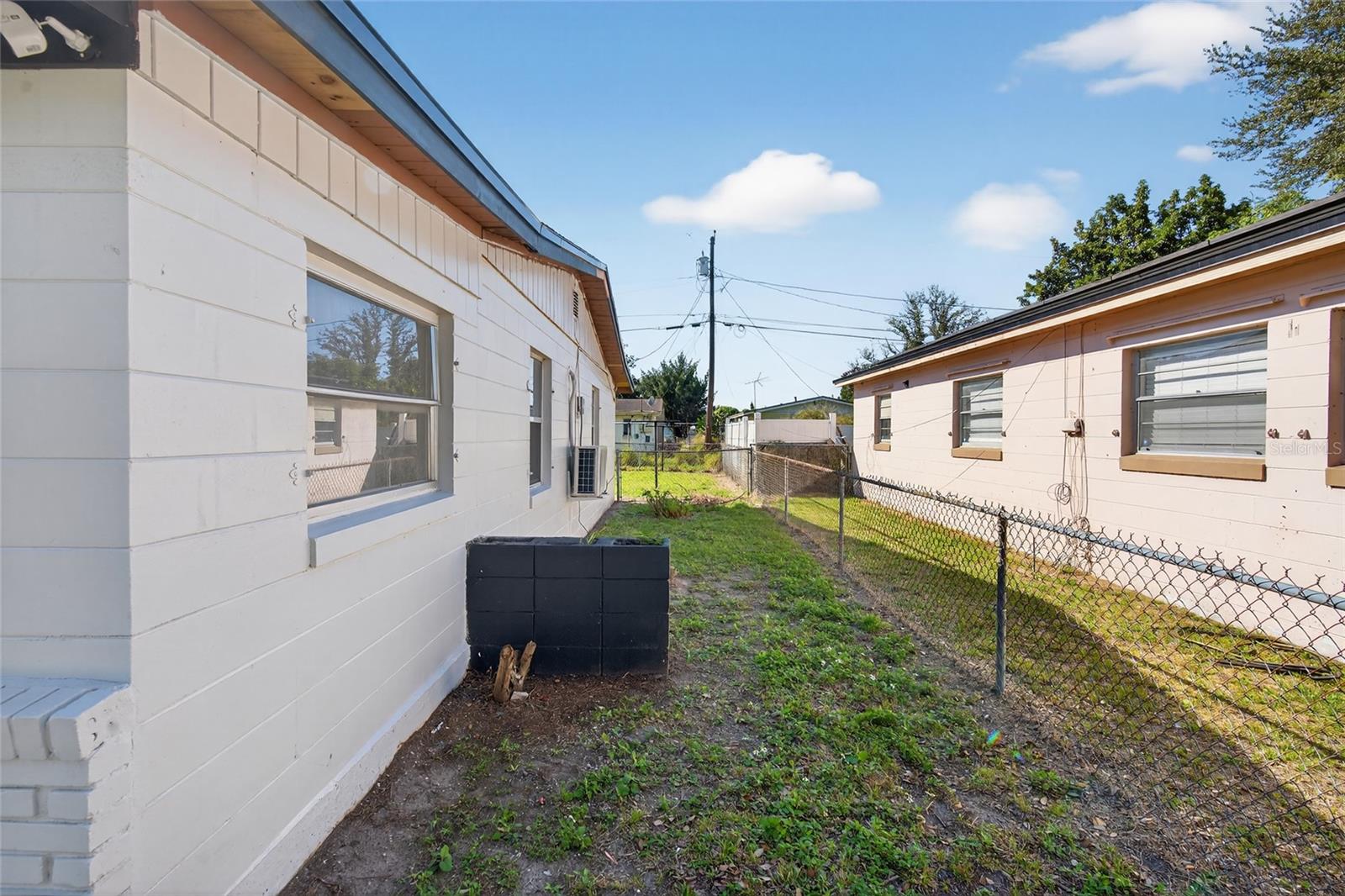 Image 33 of 35 For 7616 Mandarin Drive