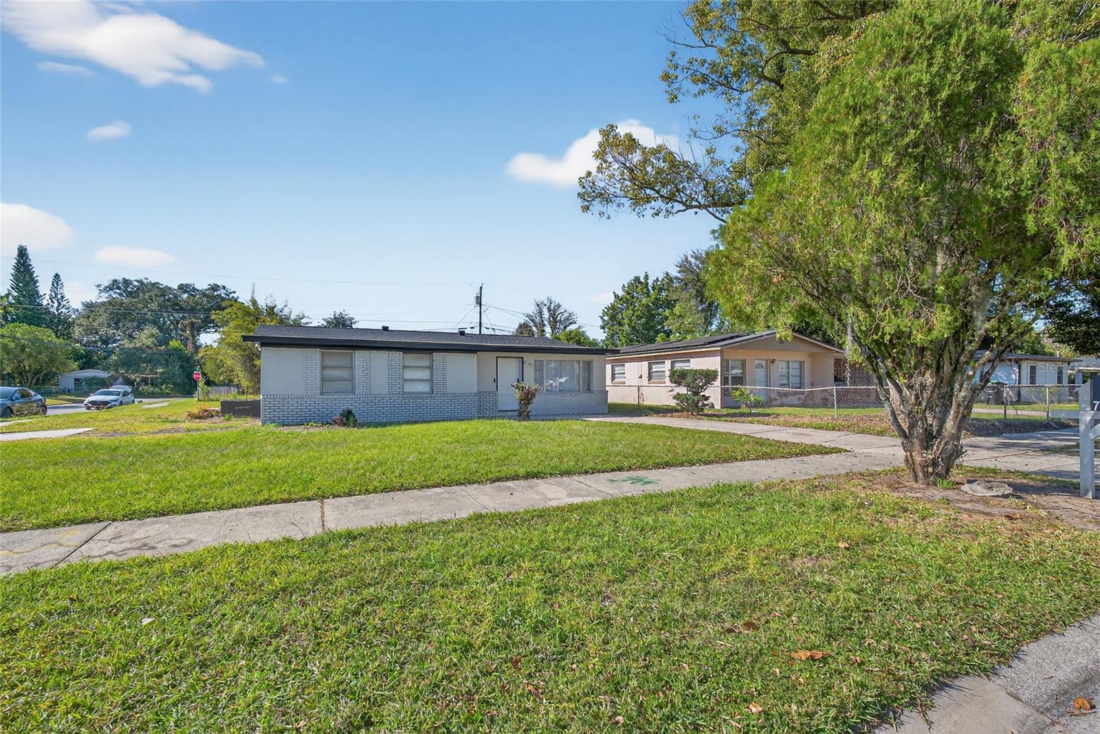 Image 34 of 35 For 7616 Mandarin Drive