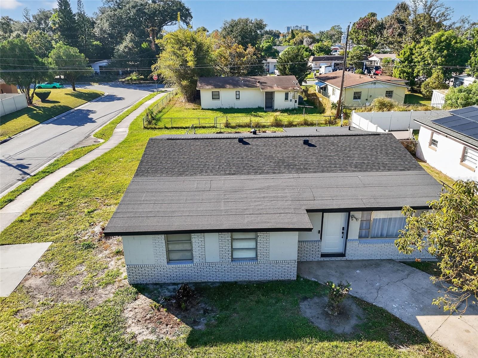 Image 35 of 35 For 7616 Mandarin Drive