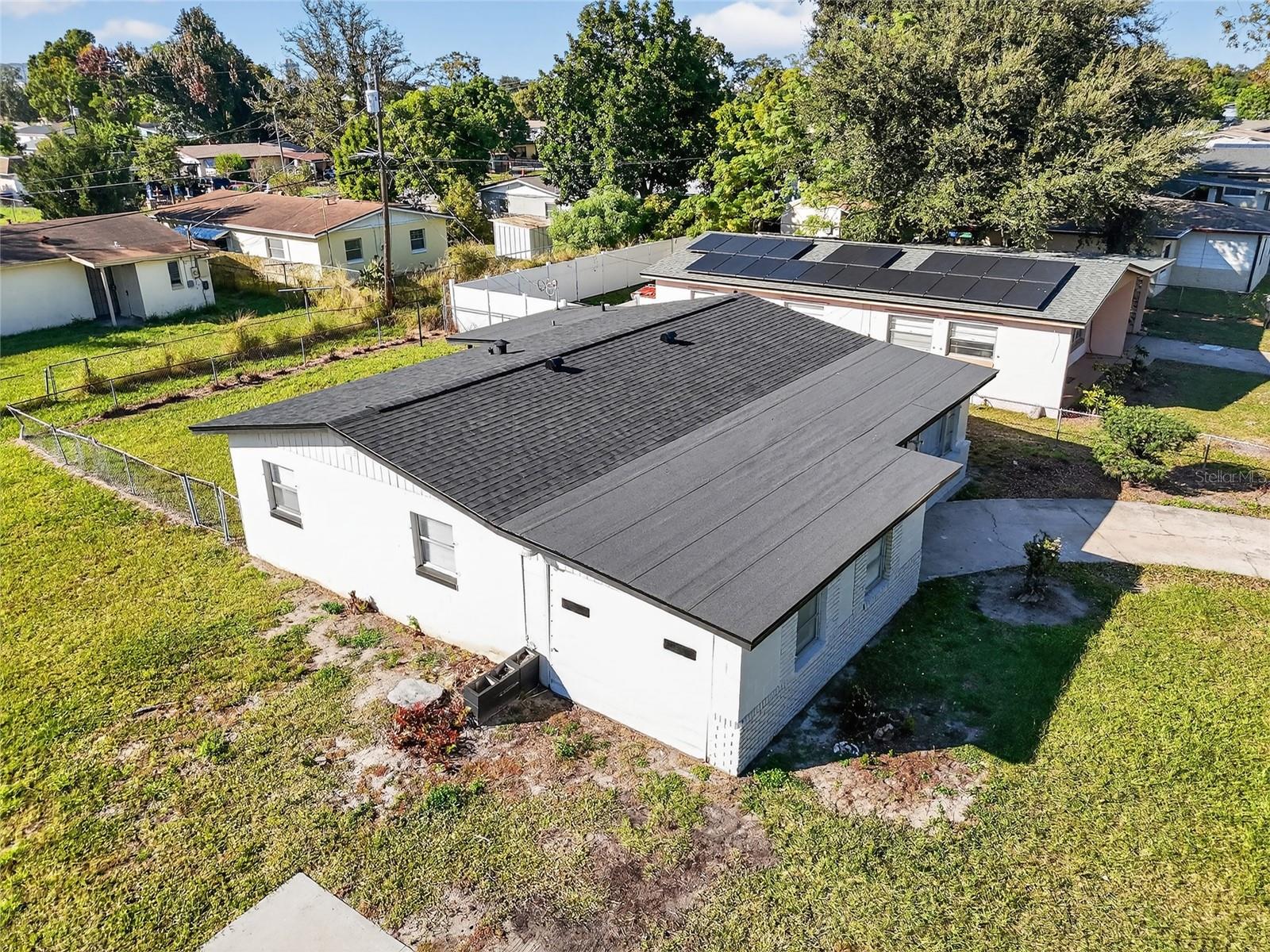 Image 6 of 35 For 7616 Mandarin Drive