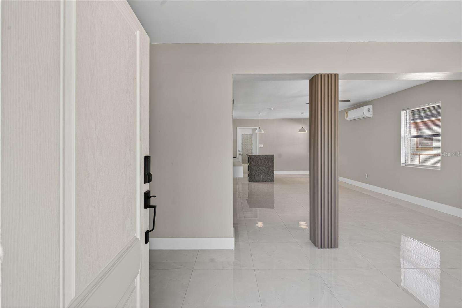 Image 7 of 35 For 7616 Mandarin Drive