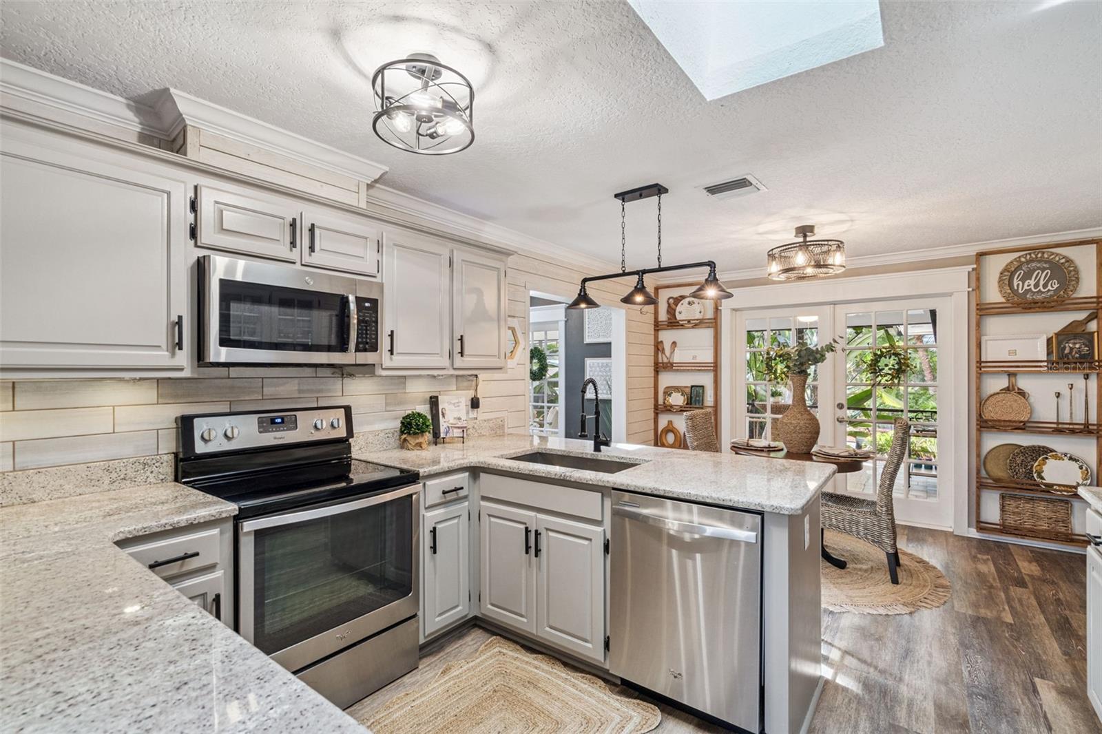 Image 11 of 43 For 2658 Hibbard Trail